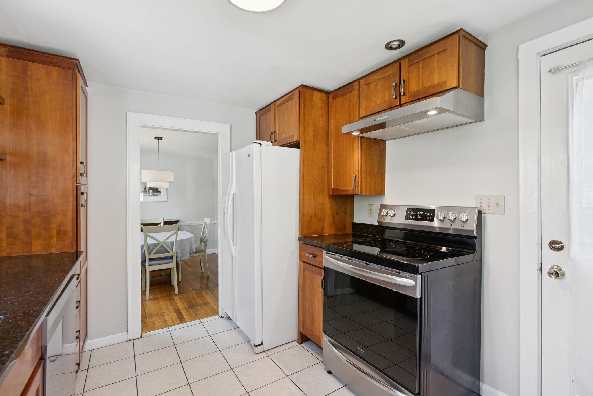 54 Vannah Avenue