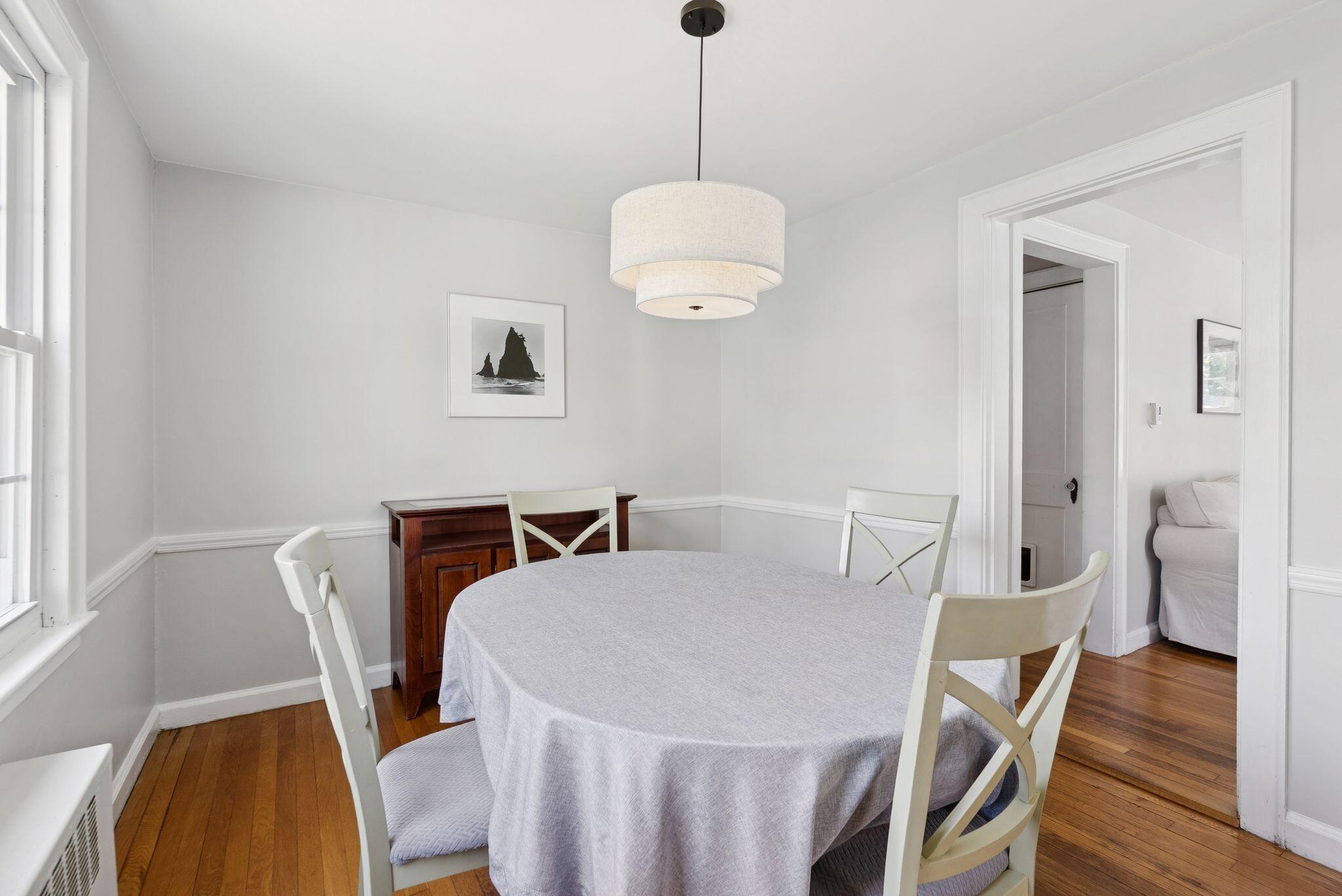 54 Vannah Avenue
