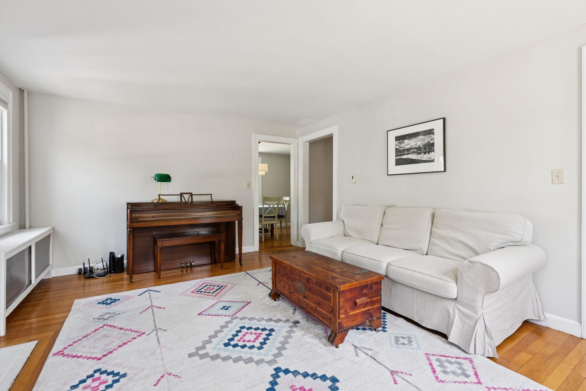 54 Vannah Avenue