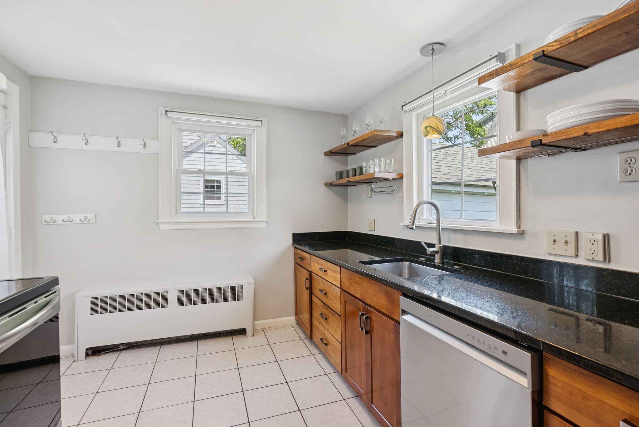 54 Vannah Avenue