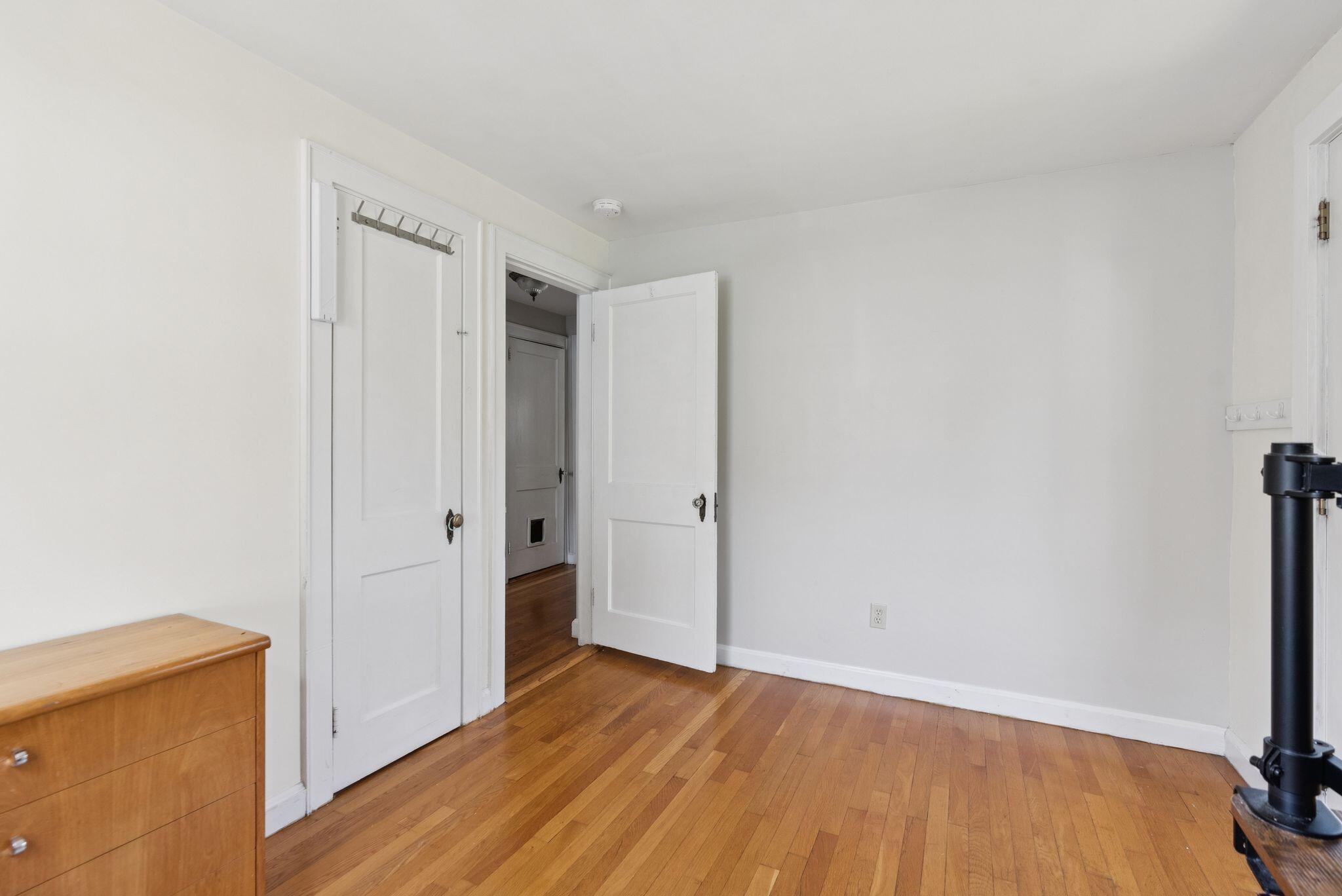 54 Vannah Avenue