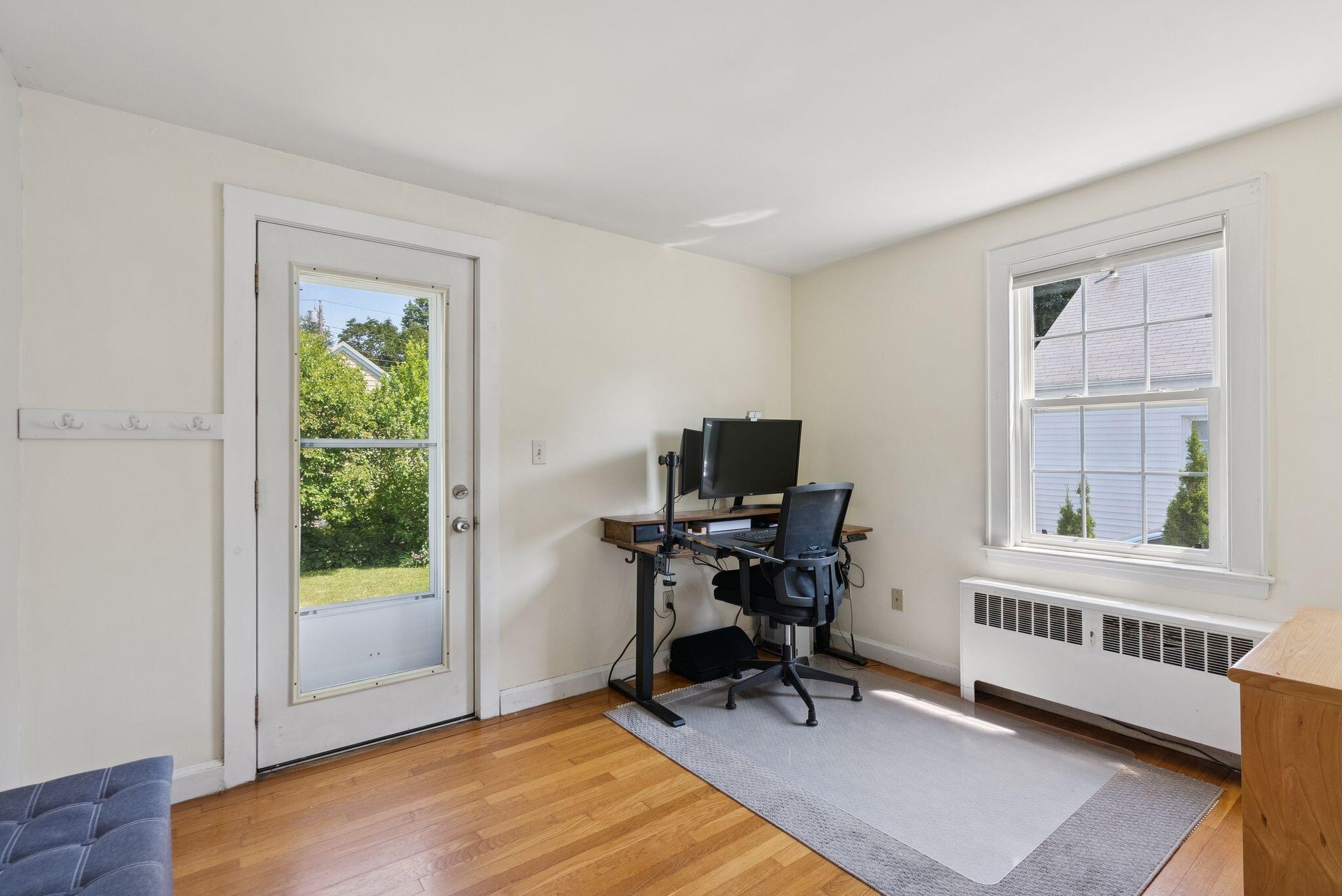 54 Vannah Avenue