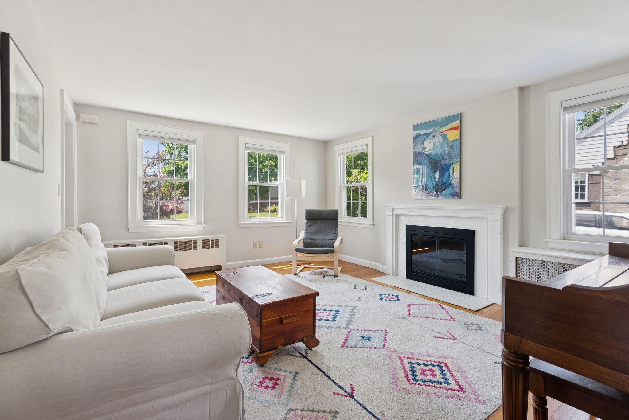 54 Vannah Avenue