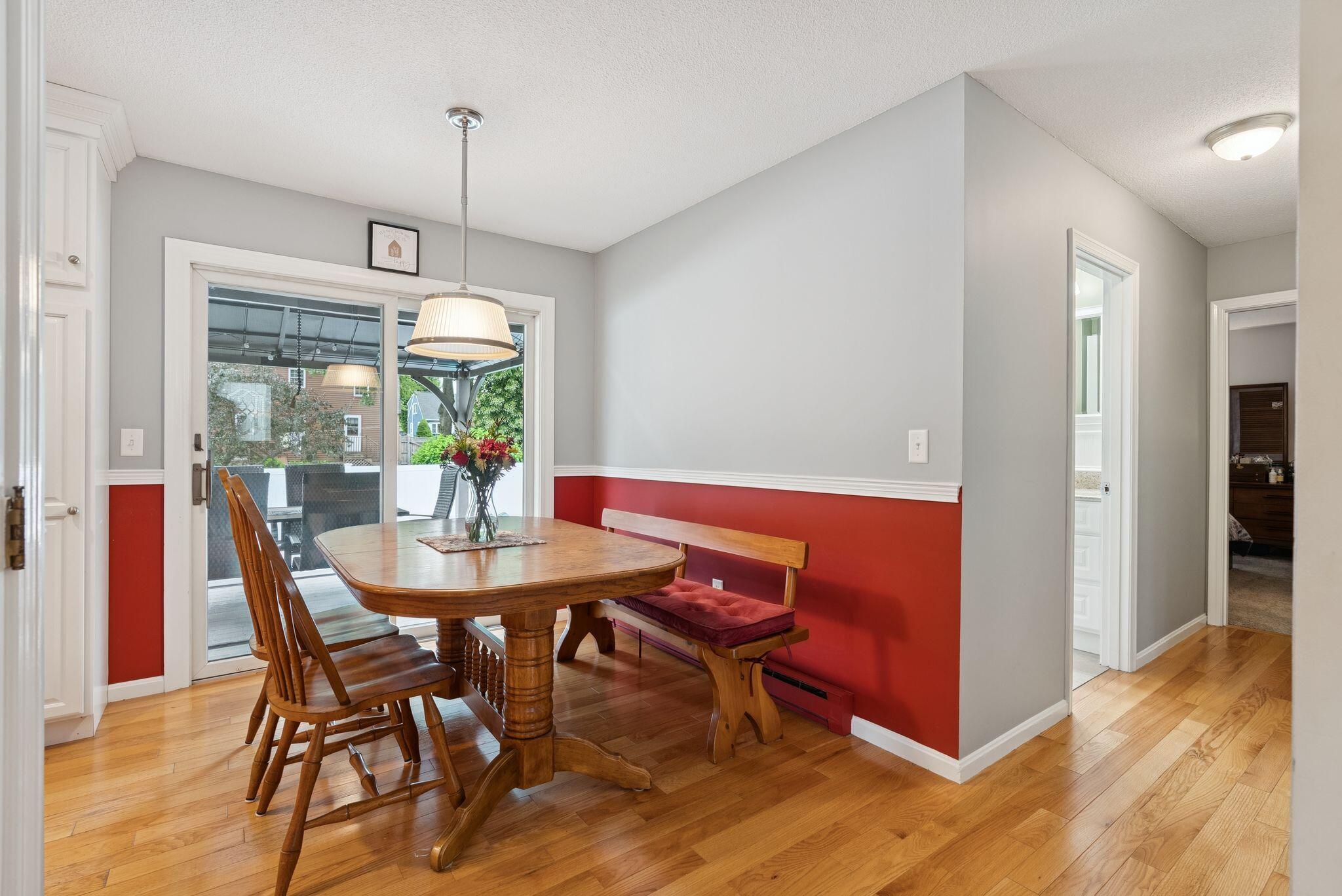 66 Rustic Lane