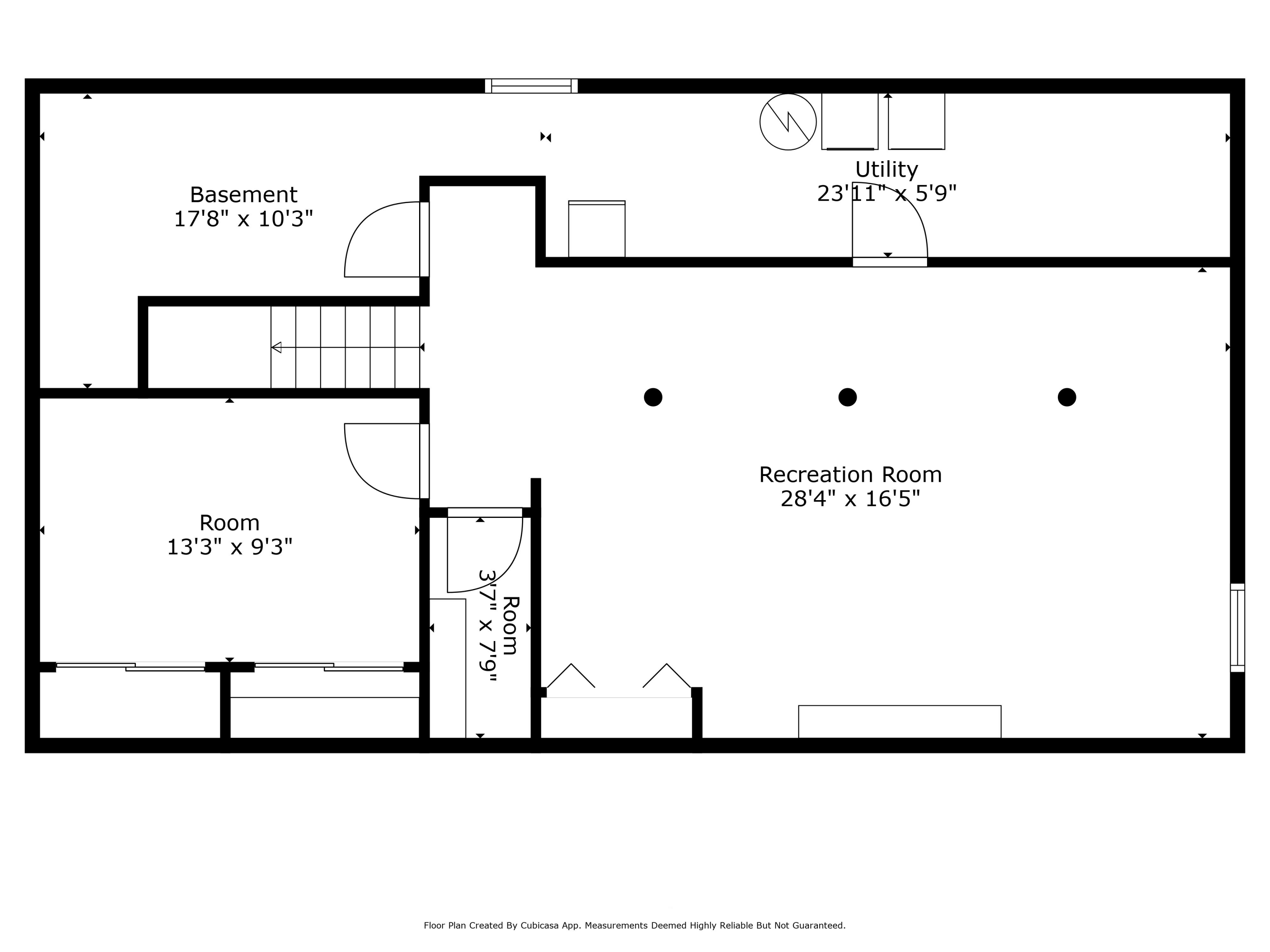 66 Rustic Lane