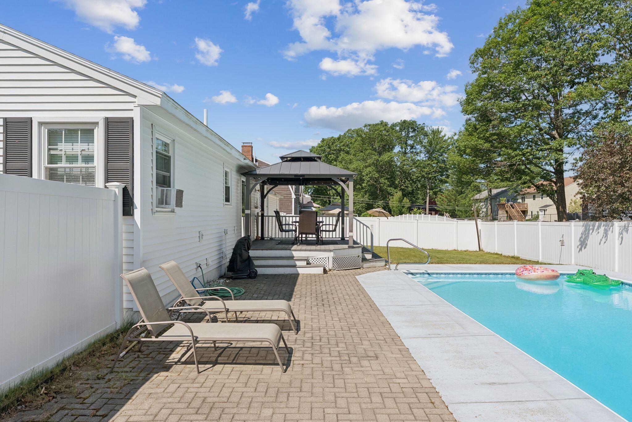 66 Rustic Lane