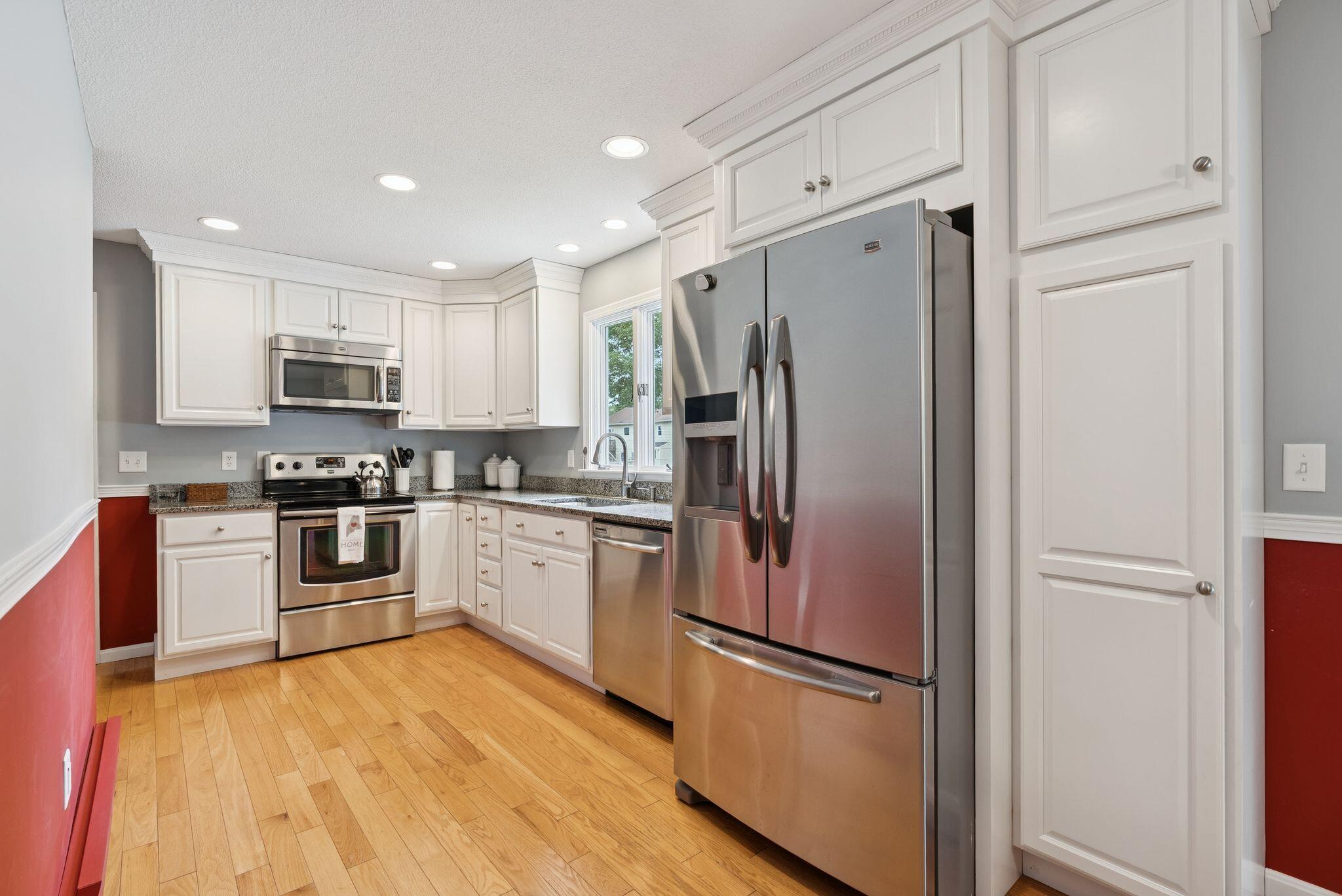 66 Rustic Lane