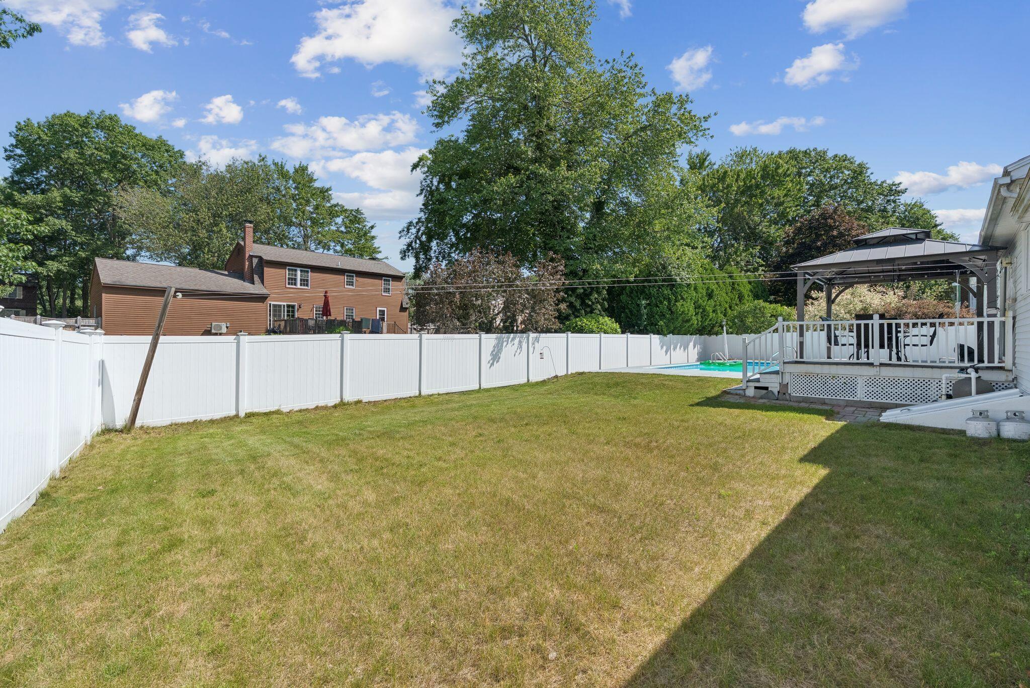 66 Rustic Lane