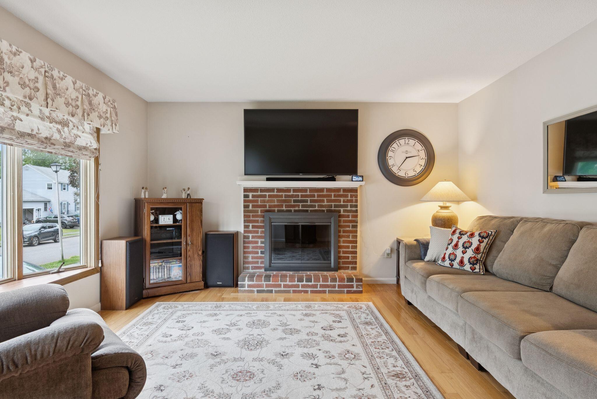 66 Rustic Lane