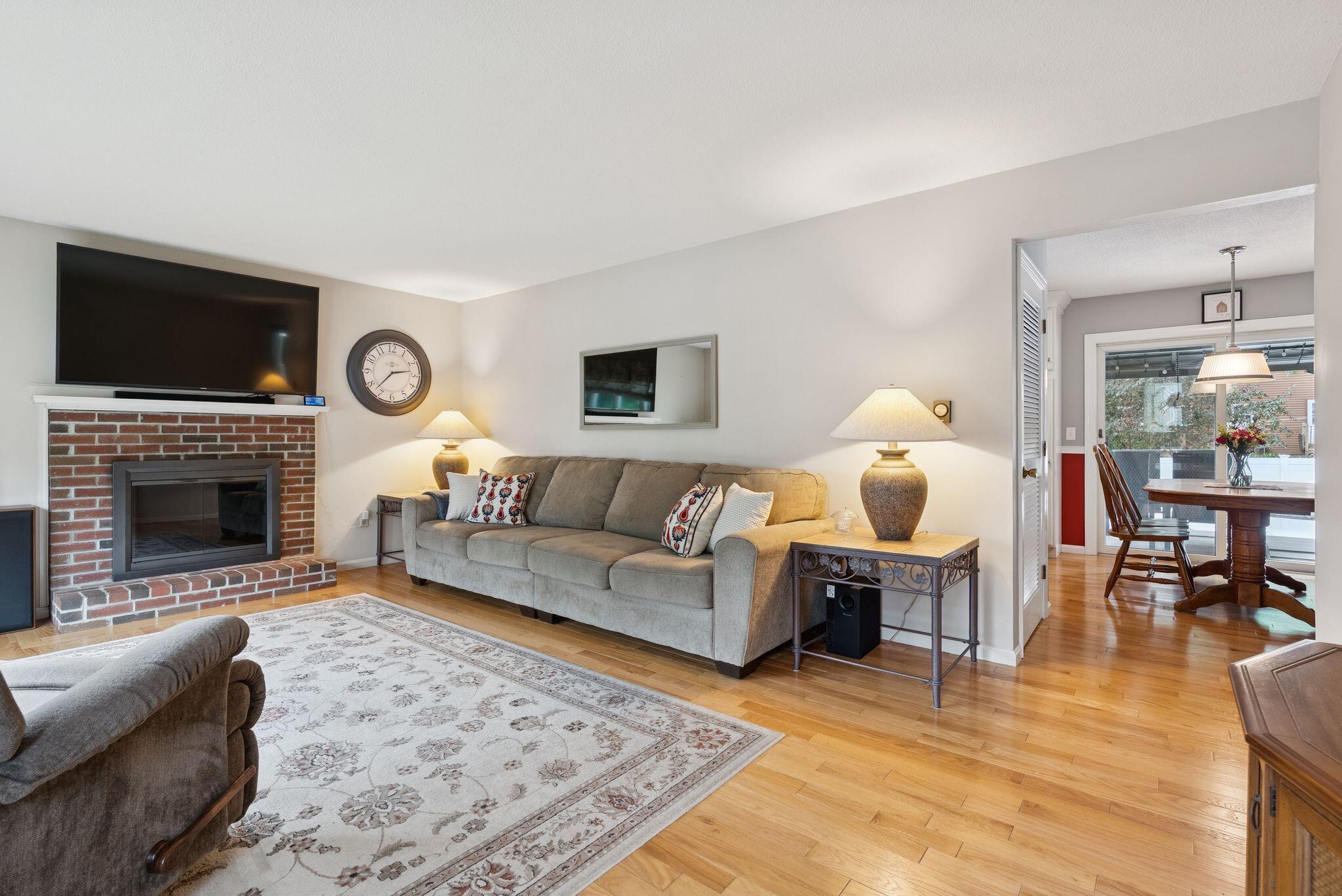 66 Rustic Lane