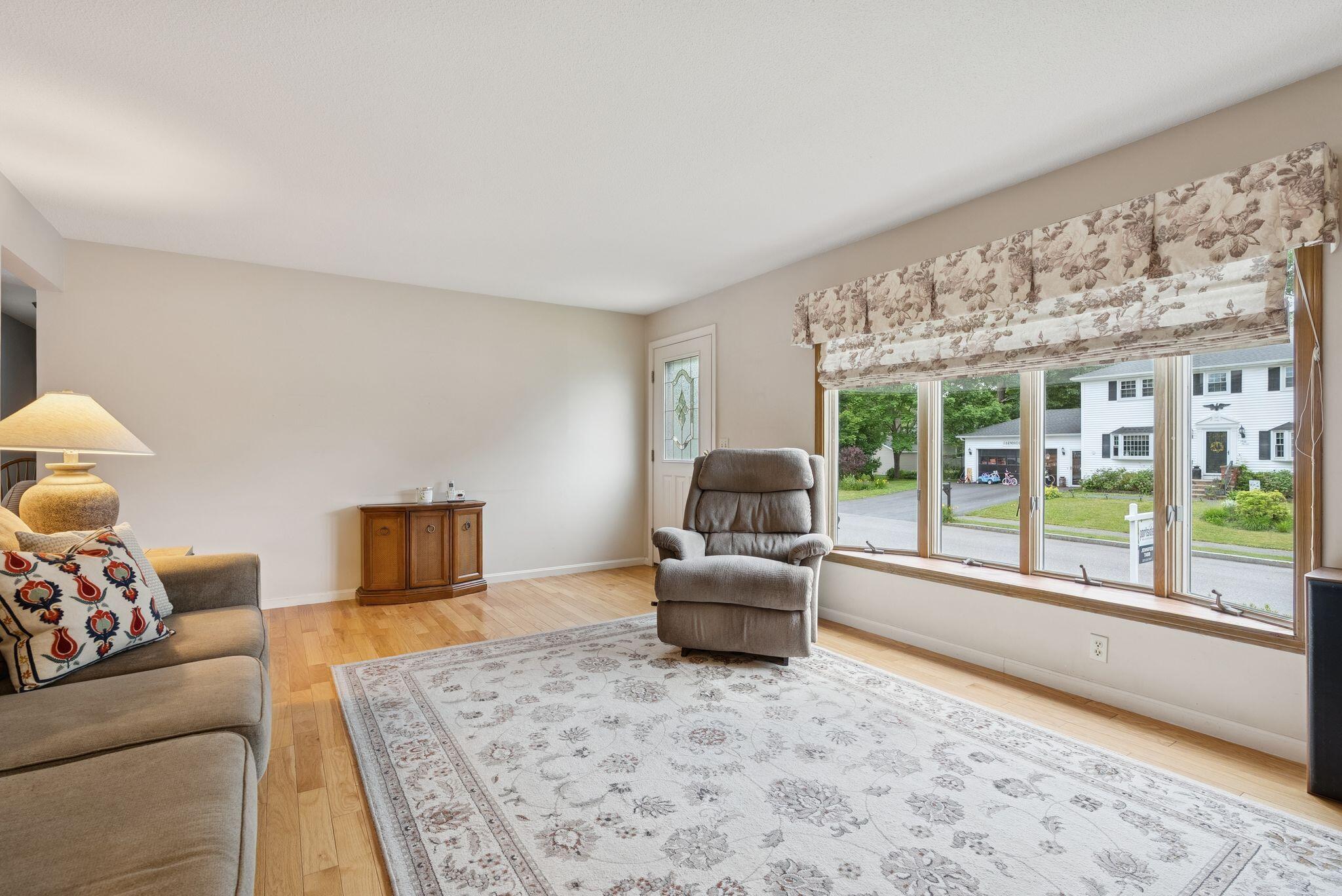 66 Rustic Lane