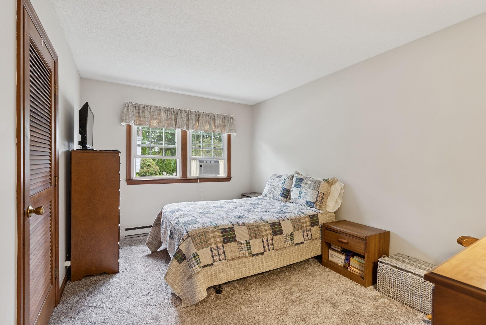 66 Rustic Lane