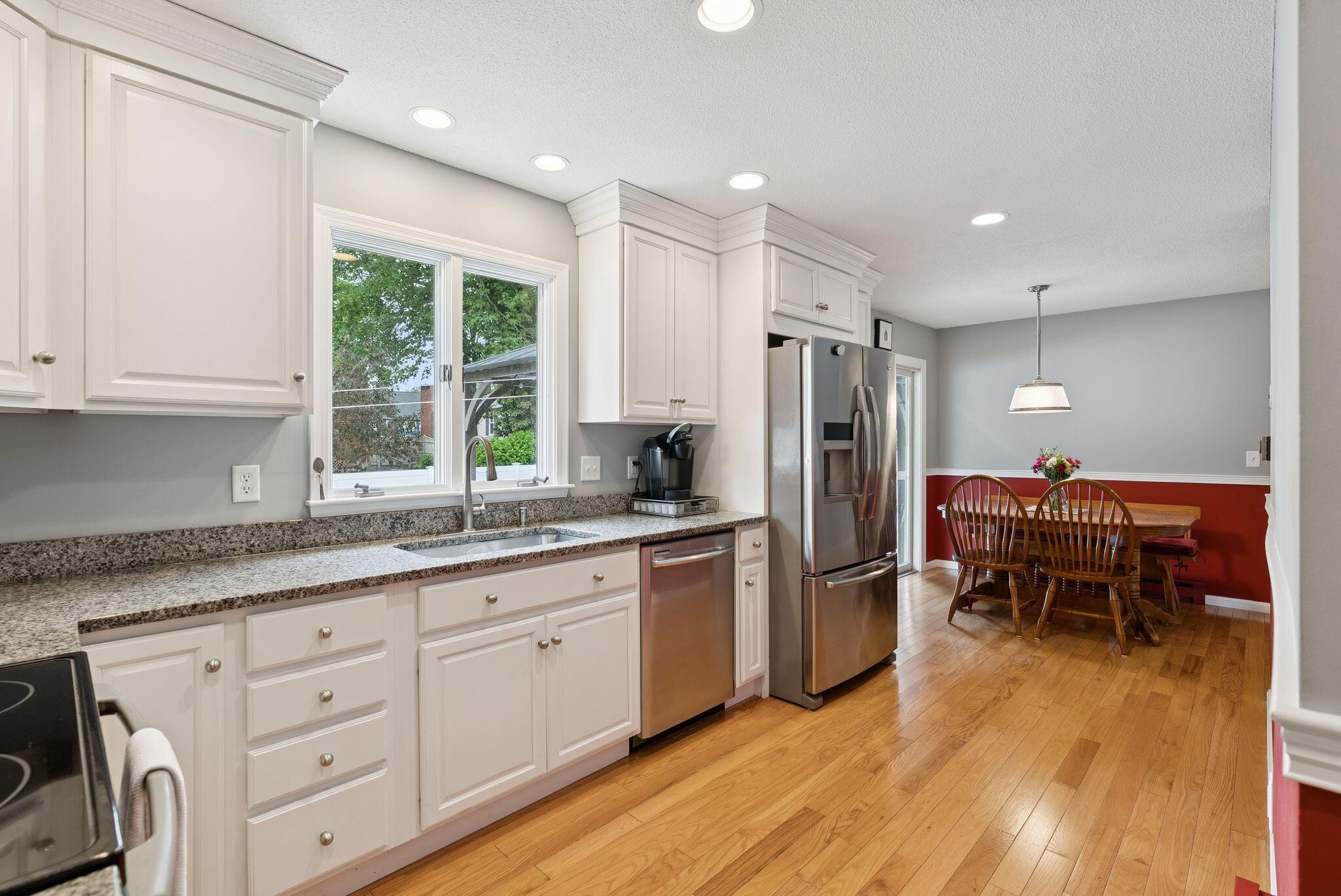 66 Rustic Lane