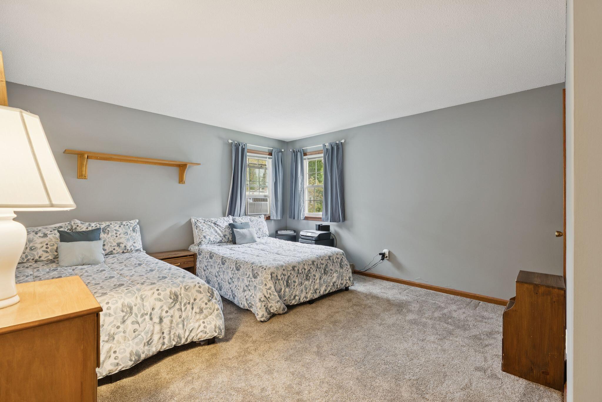 66 Rustic Lane