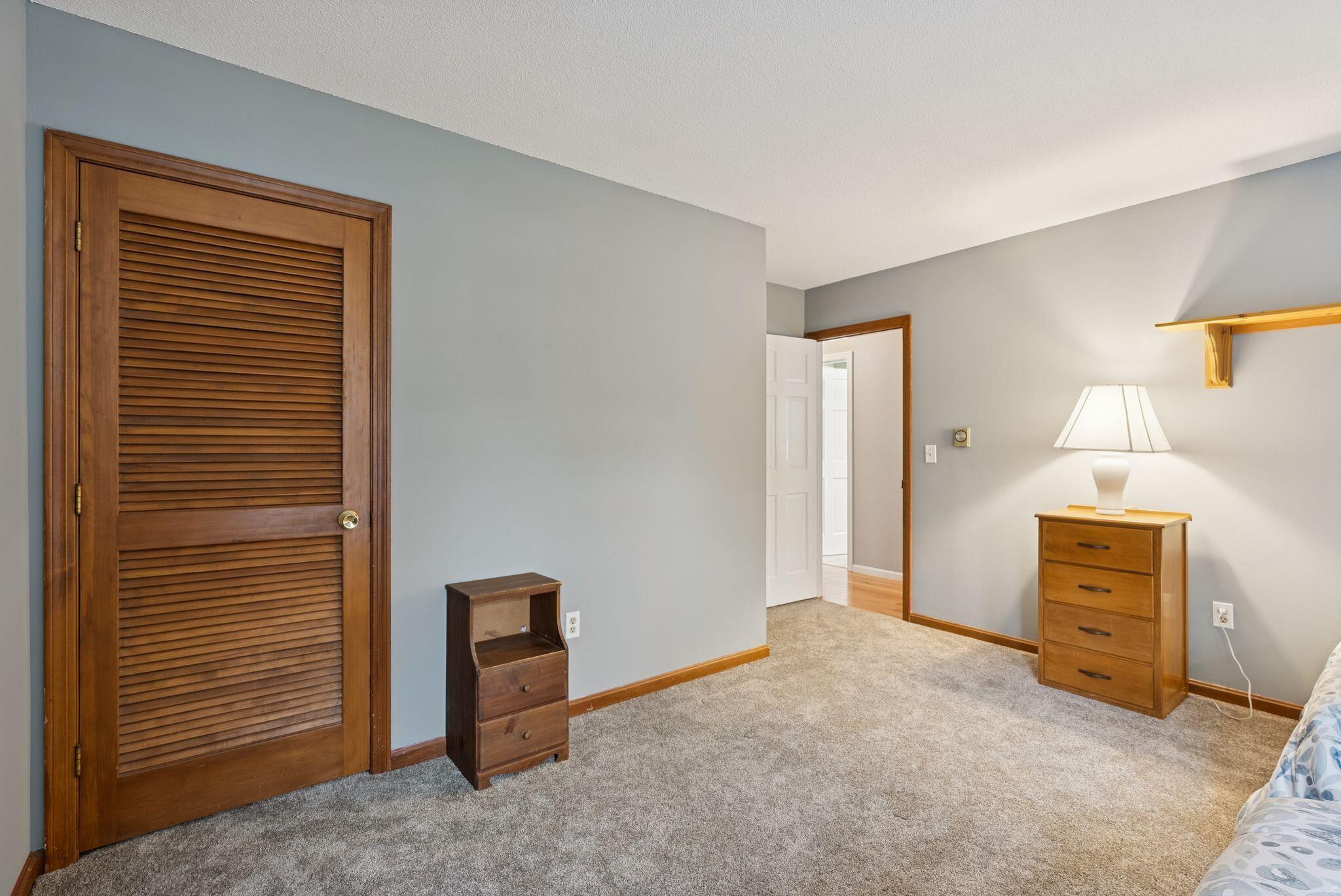 66 Rustic Lane