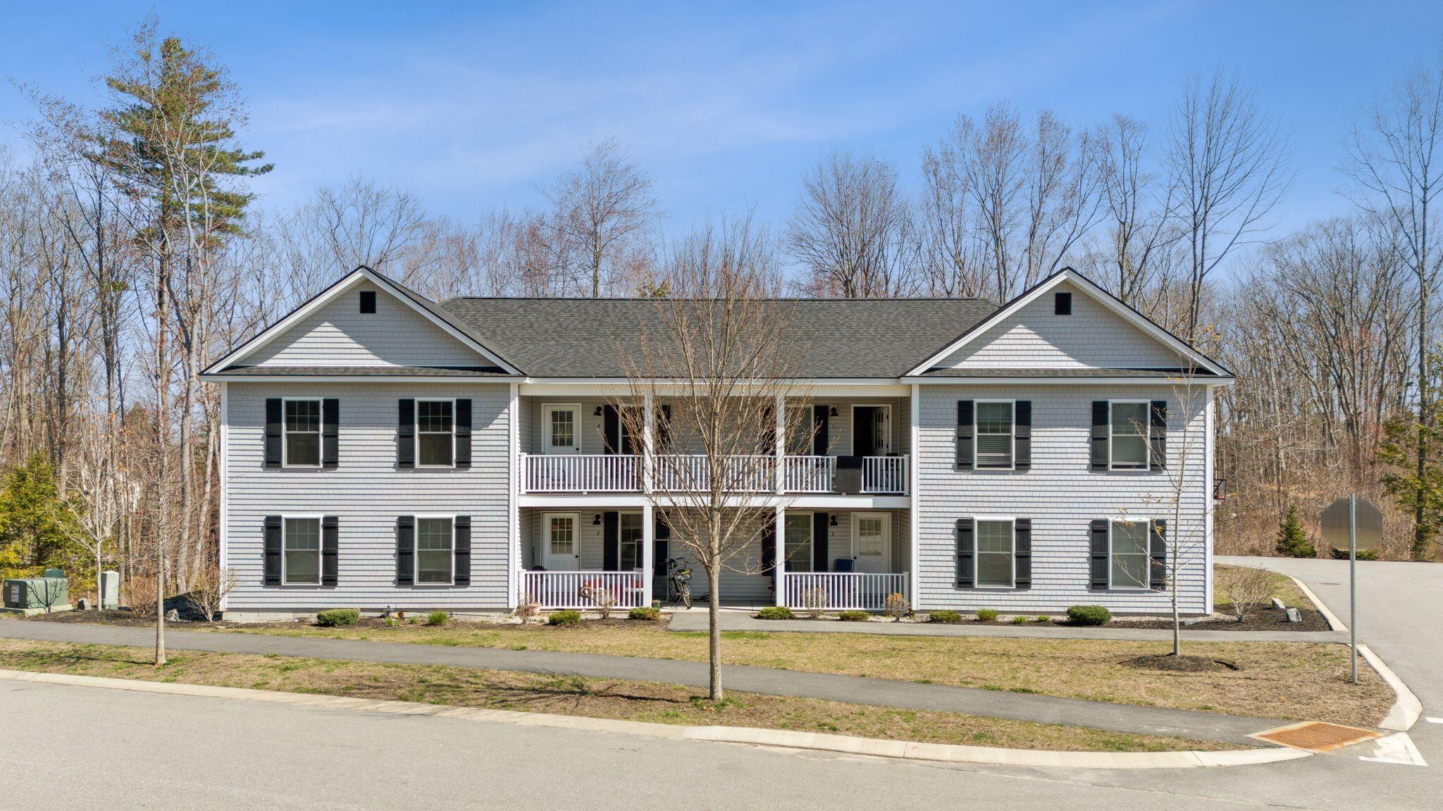 51-53 Aster Lane