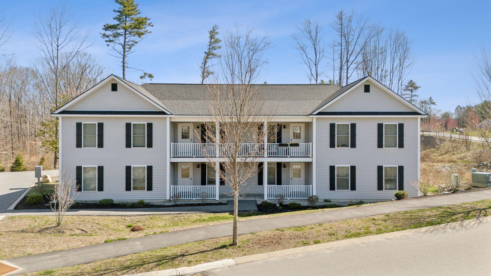51-53 Aster Lane