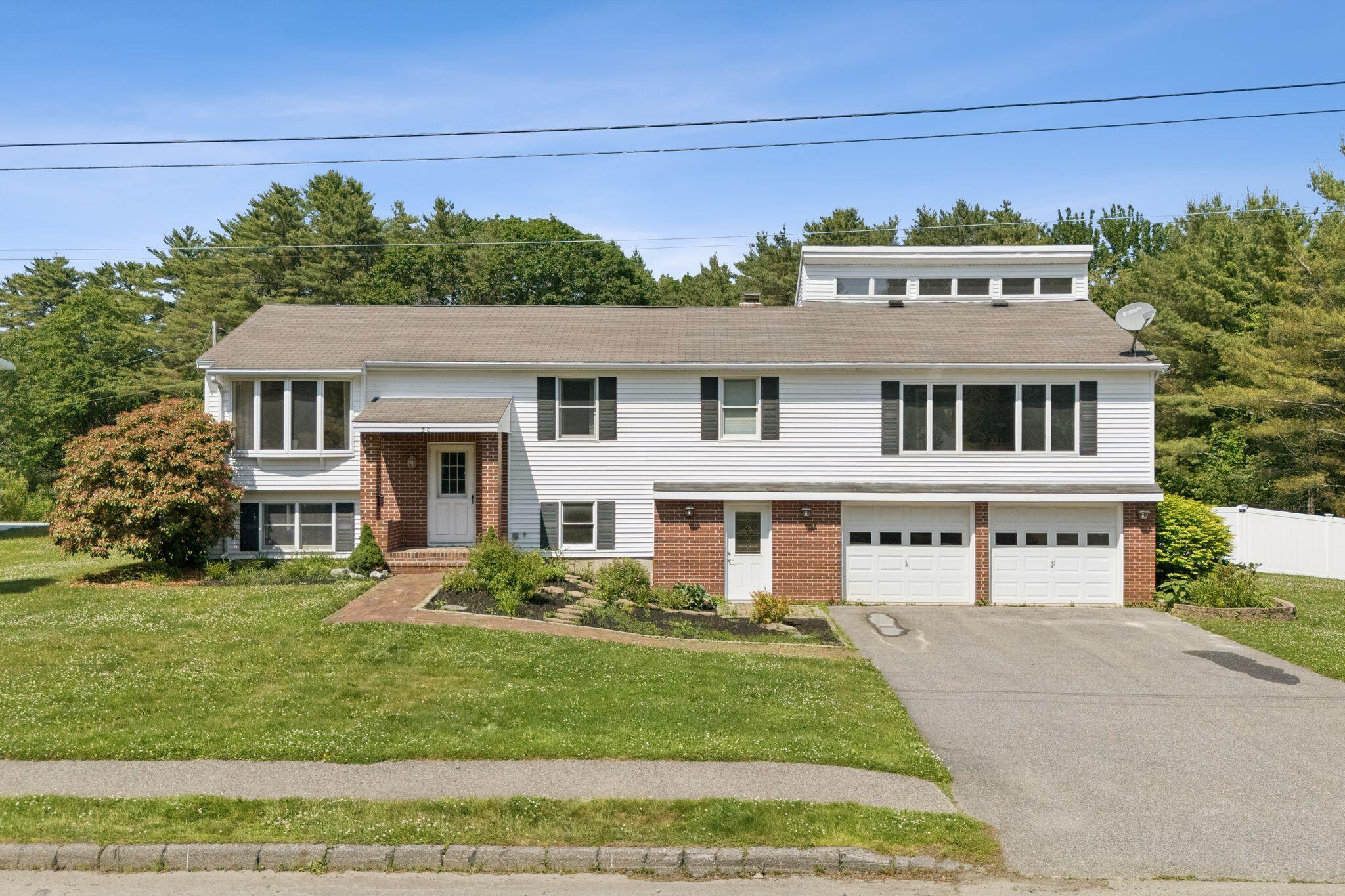58 Alice Street
