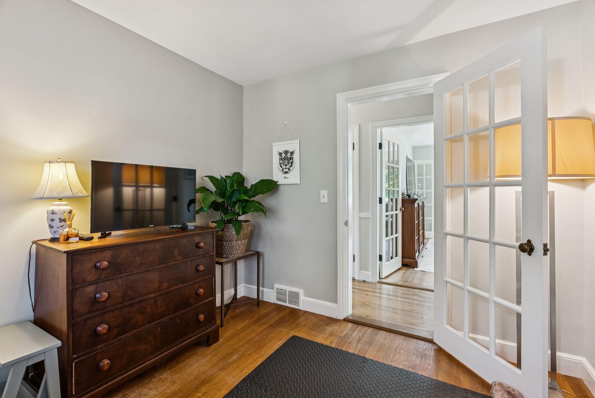 6 Tidewater Cove
