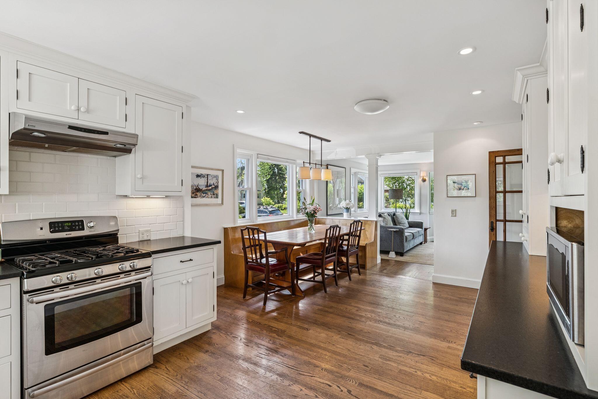 6 Tidewater Cove
