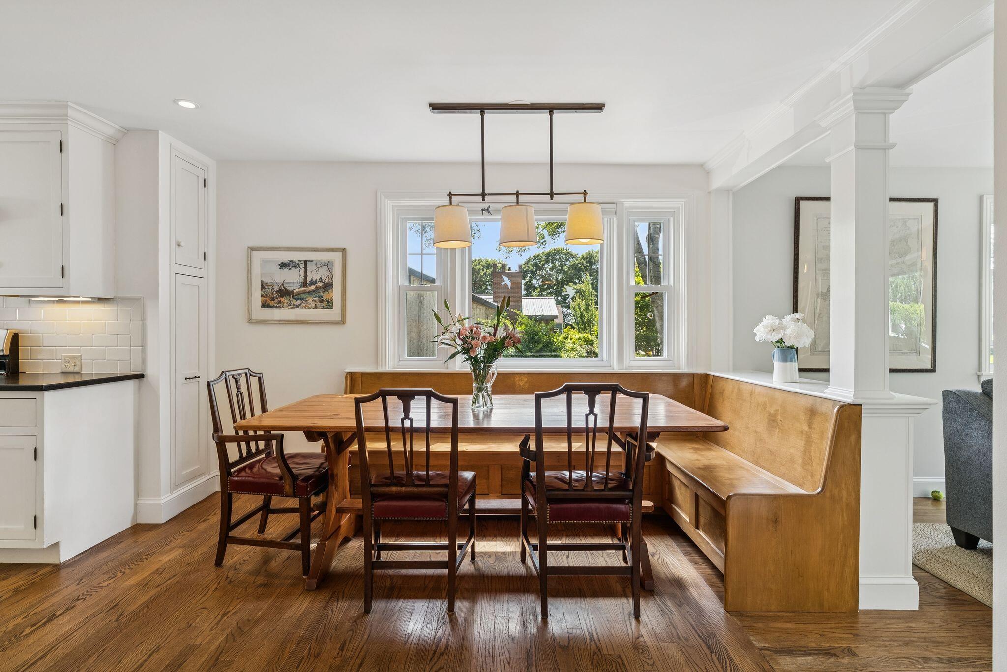 6 Tidewater Cove