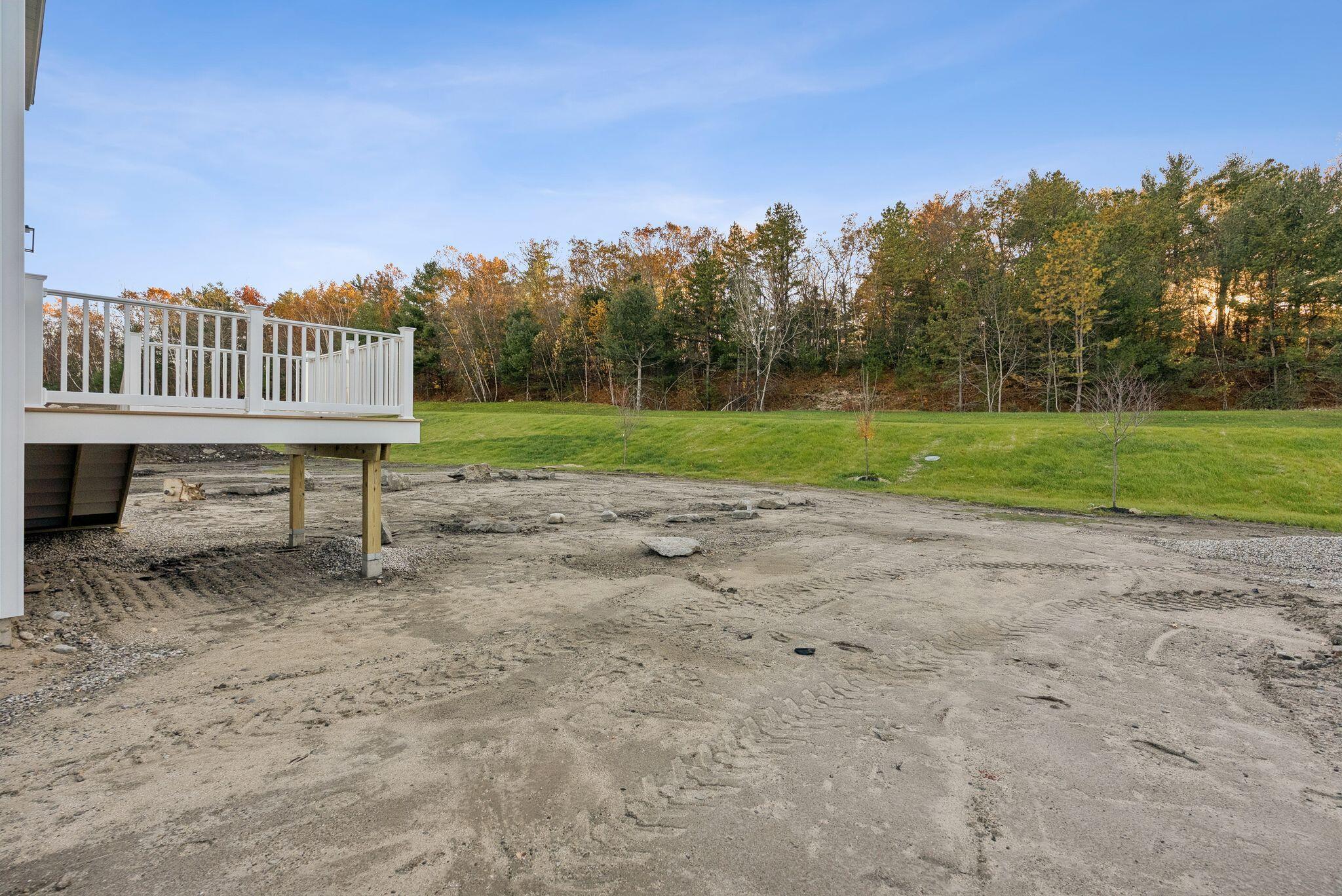 27 Feldspar Lane, 14