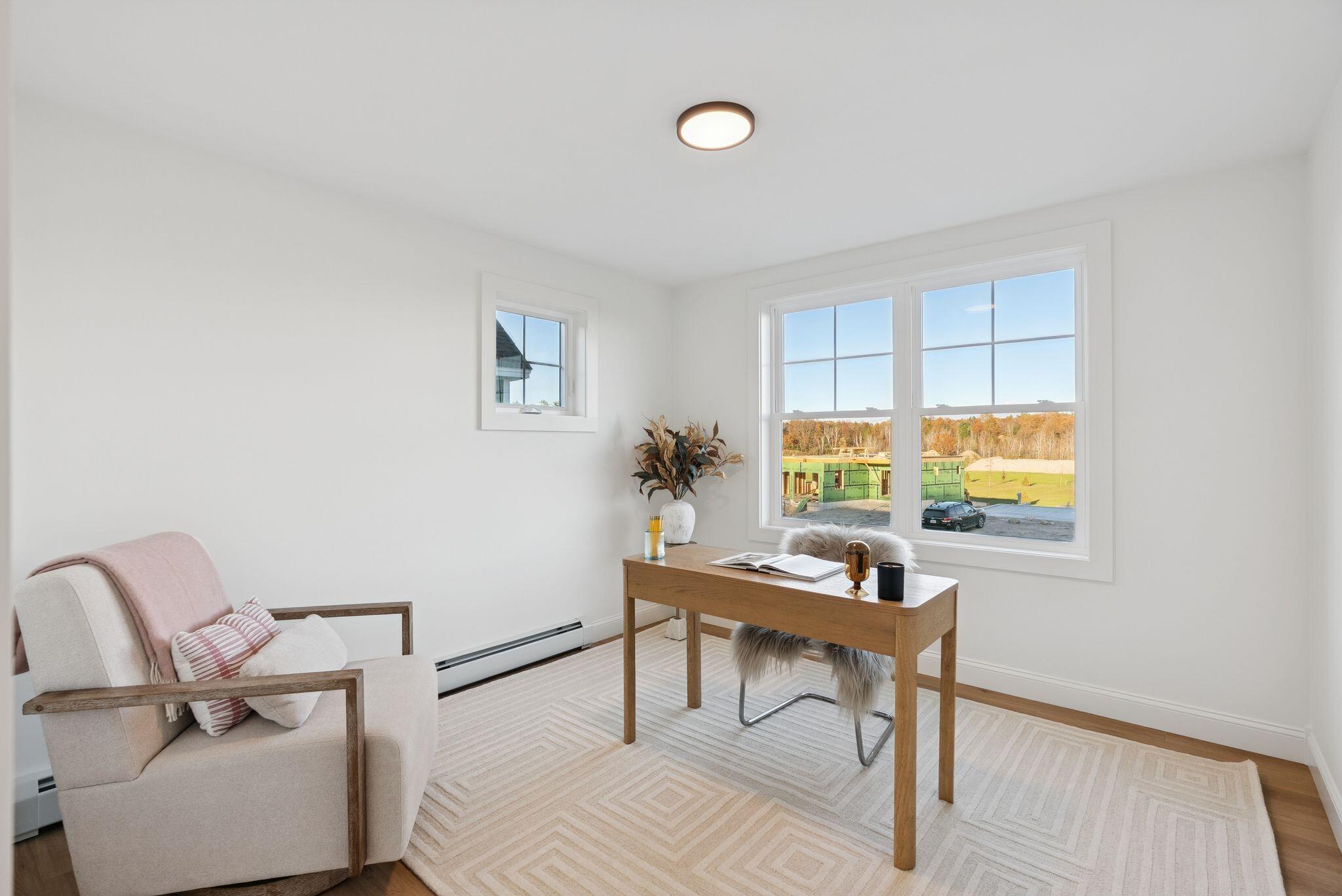 27 Feldspar Lane, 14