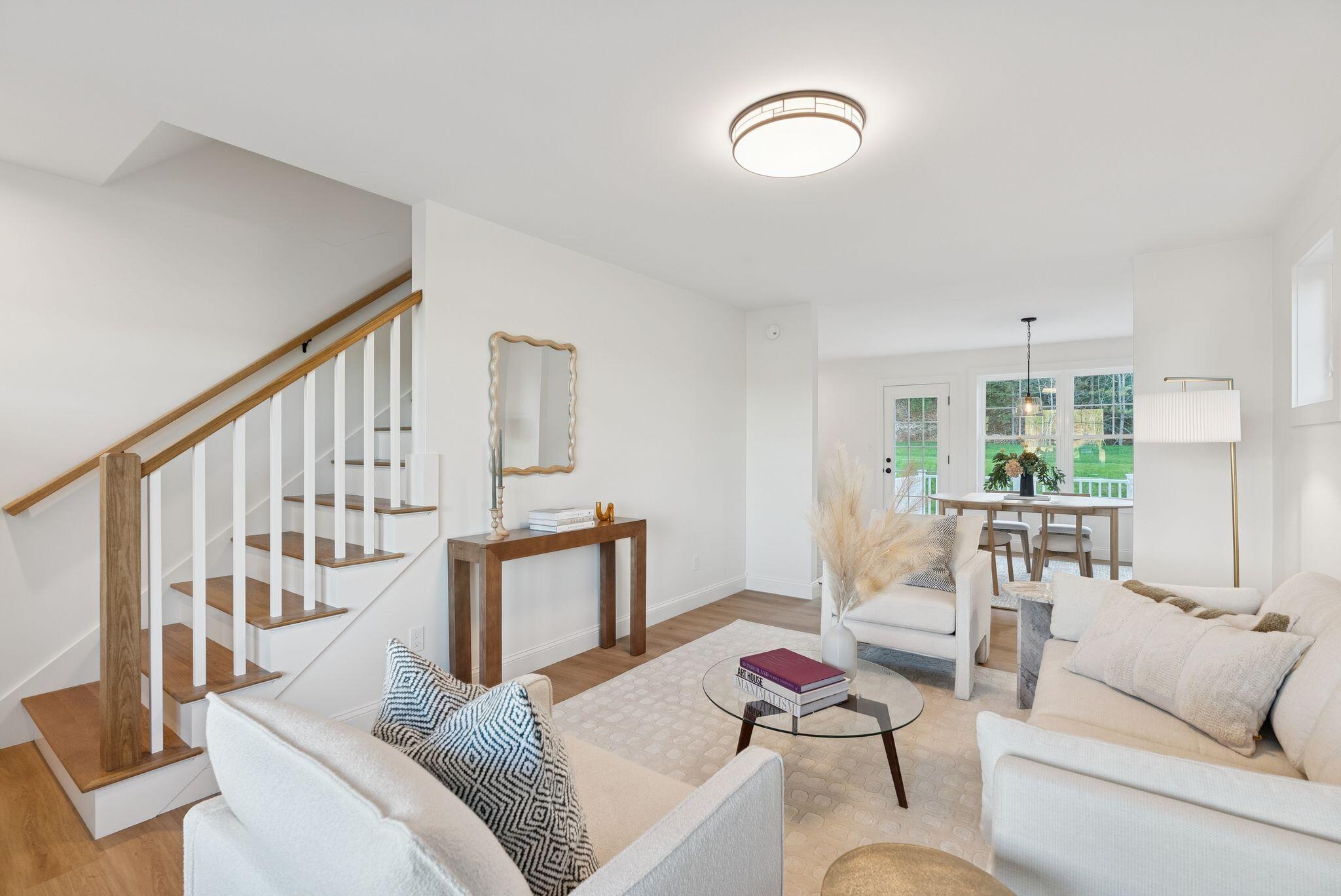 27 Feldspar Lane, 14