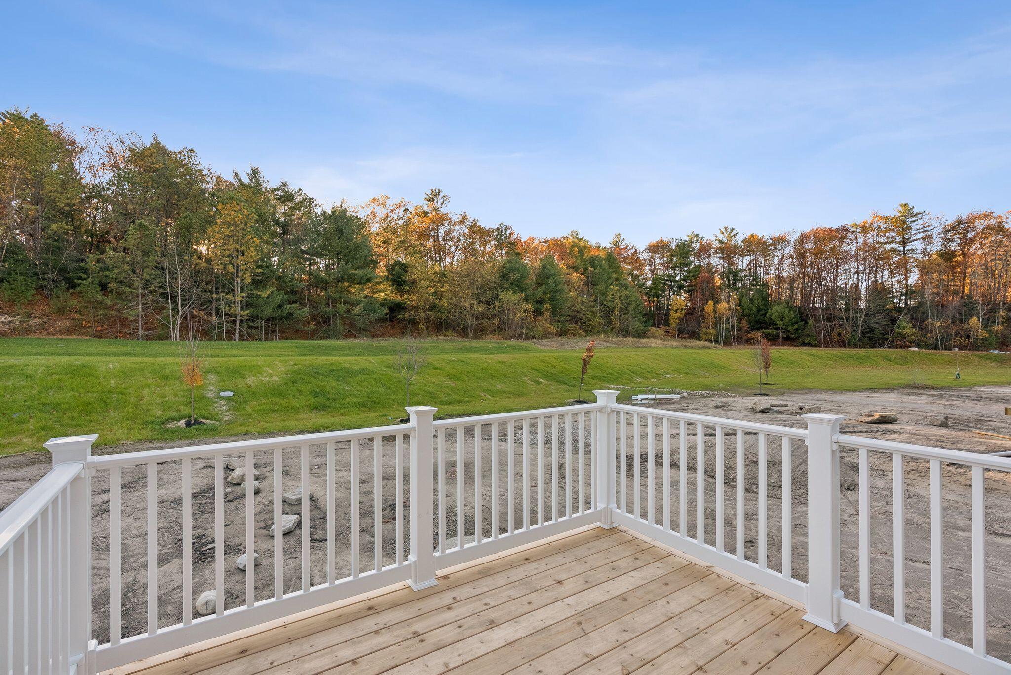 27 Feldspar Lane, 14