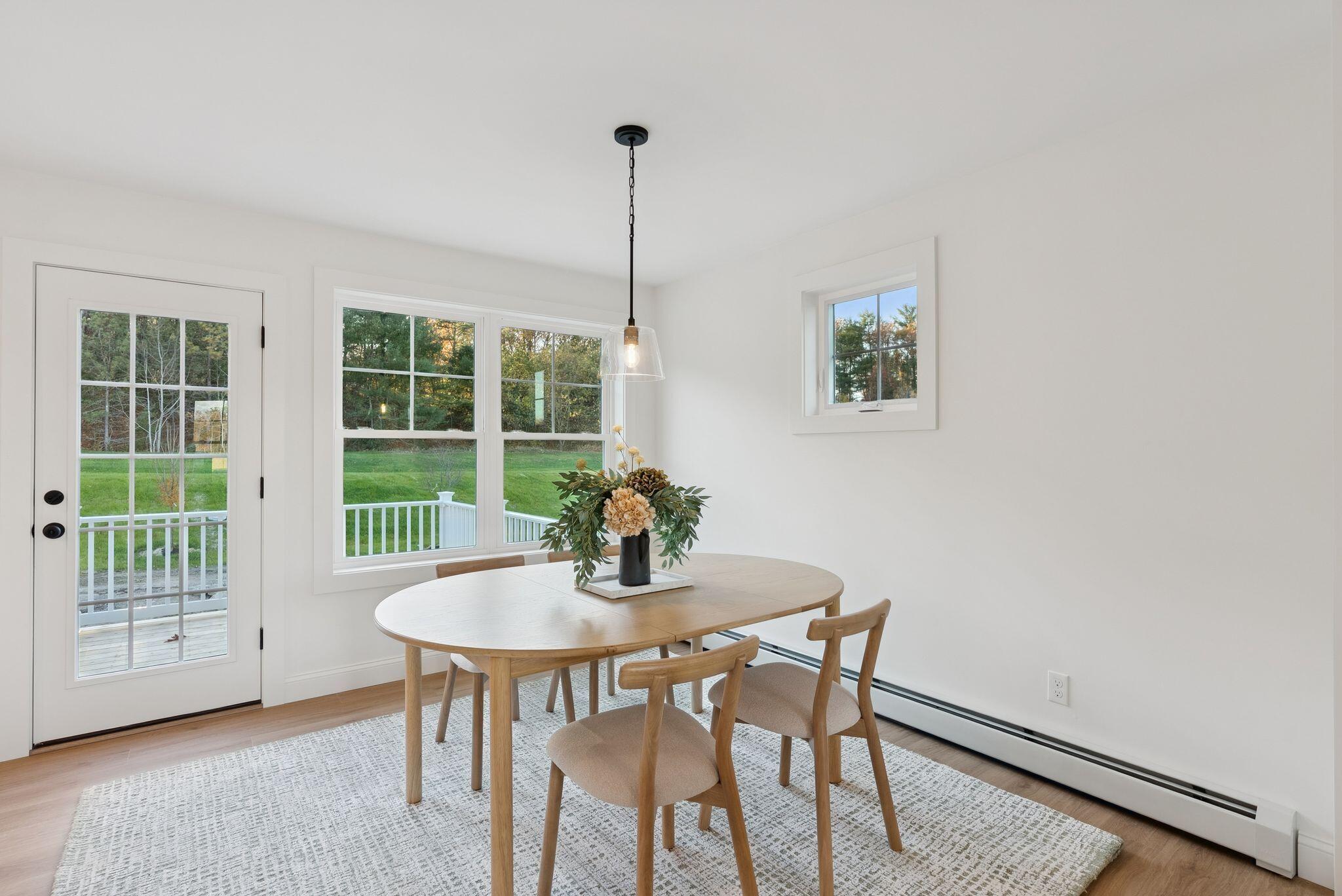 27 Feldspar Lane, 14