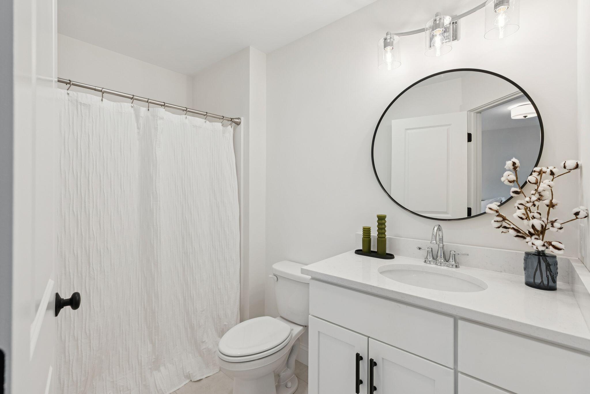 27 Feldspar Lane, 14