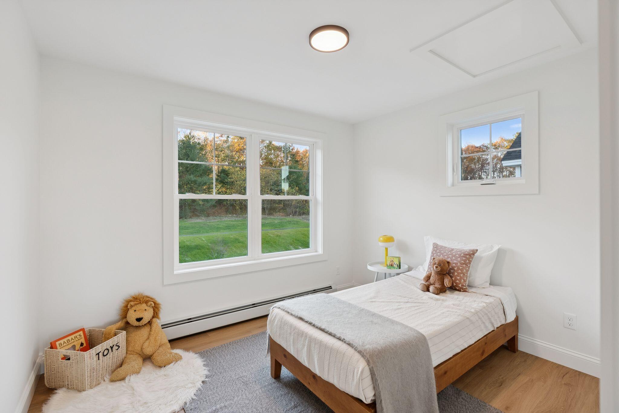 27 Feldspar Lane, 14