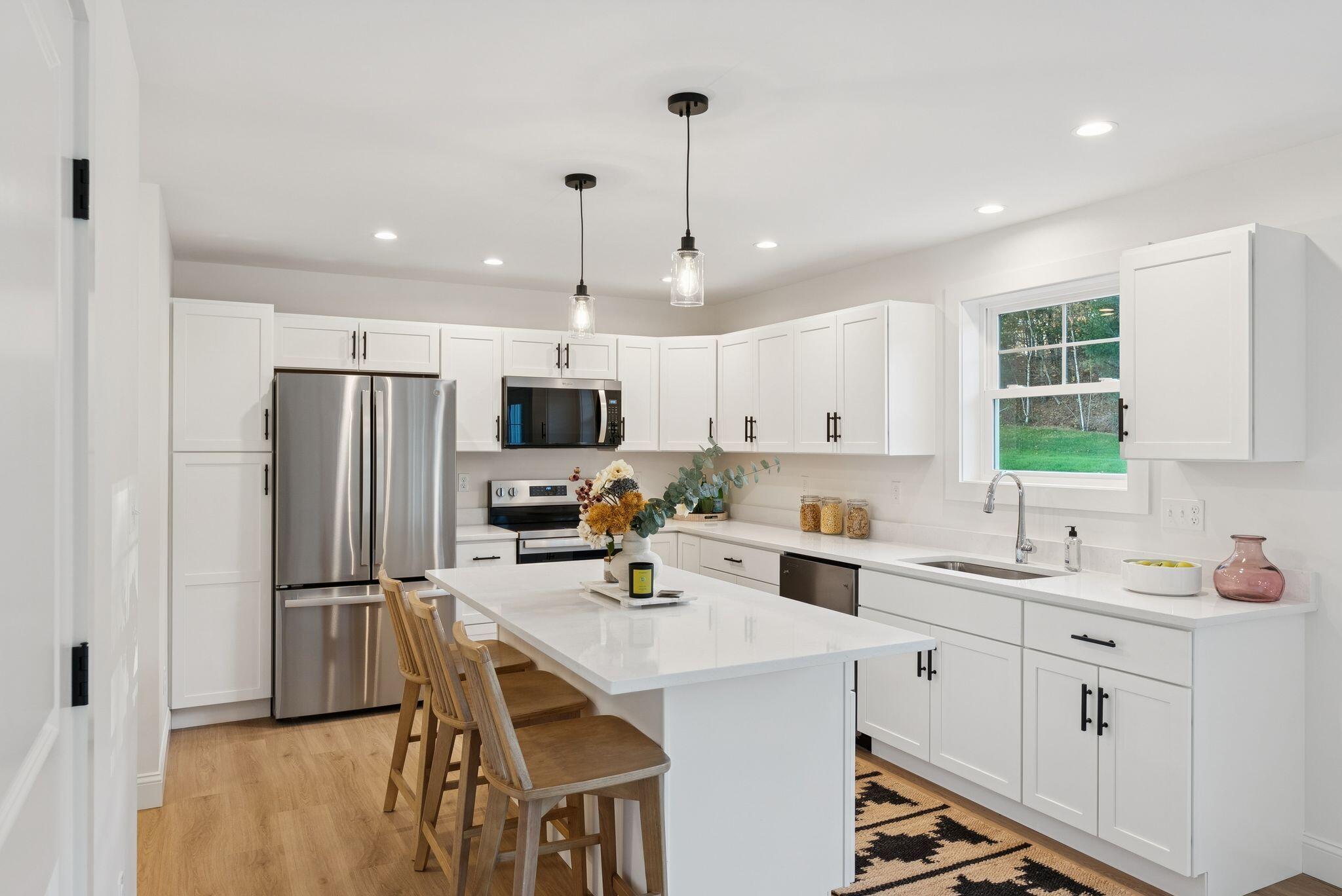 27 Feldspar Lane, 14