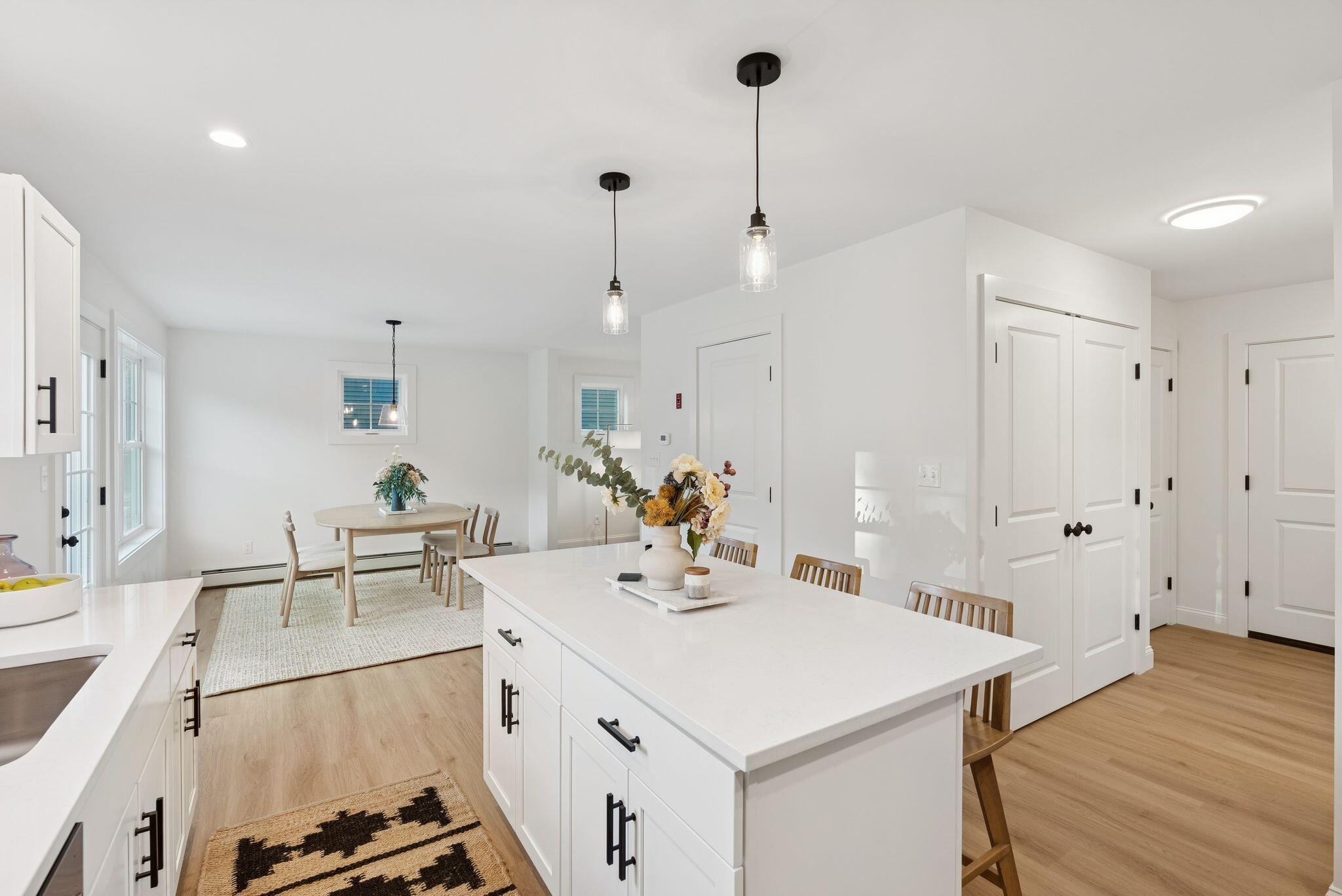 27 Feldspar Lane, 14