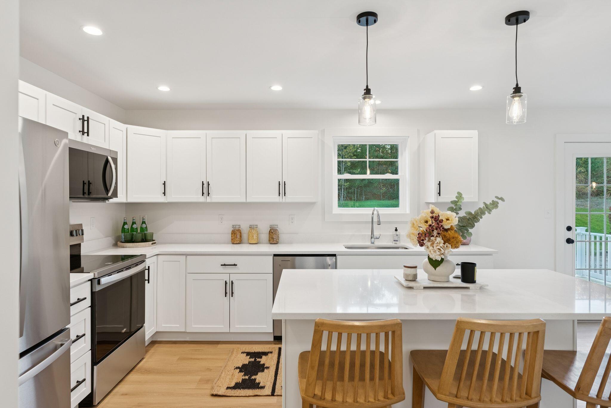 27 Feldspar Lane, 14