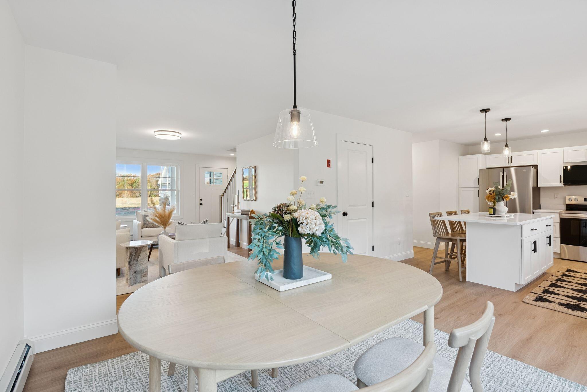 27 Feldspar Lane, 14