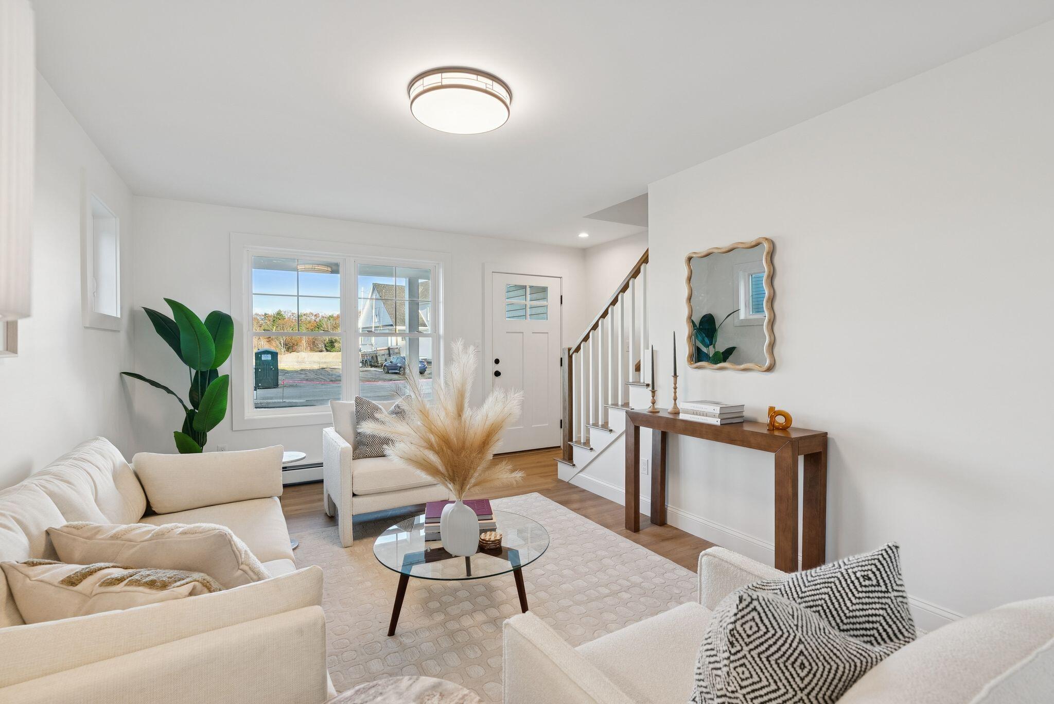 27 Feldspar Lane, 14