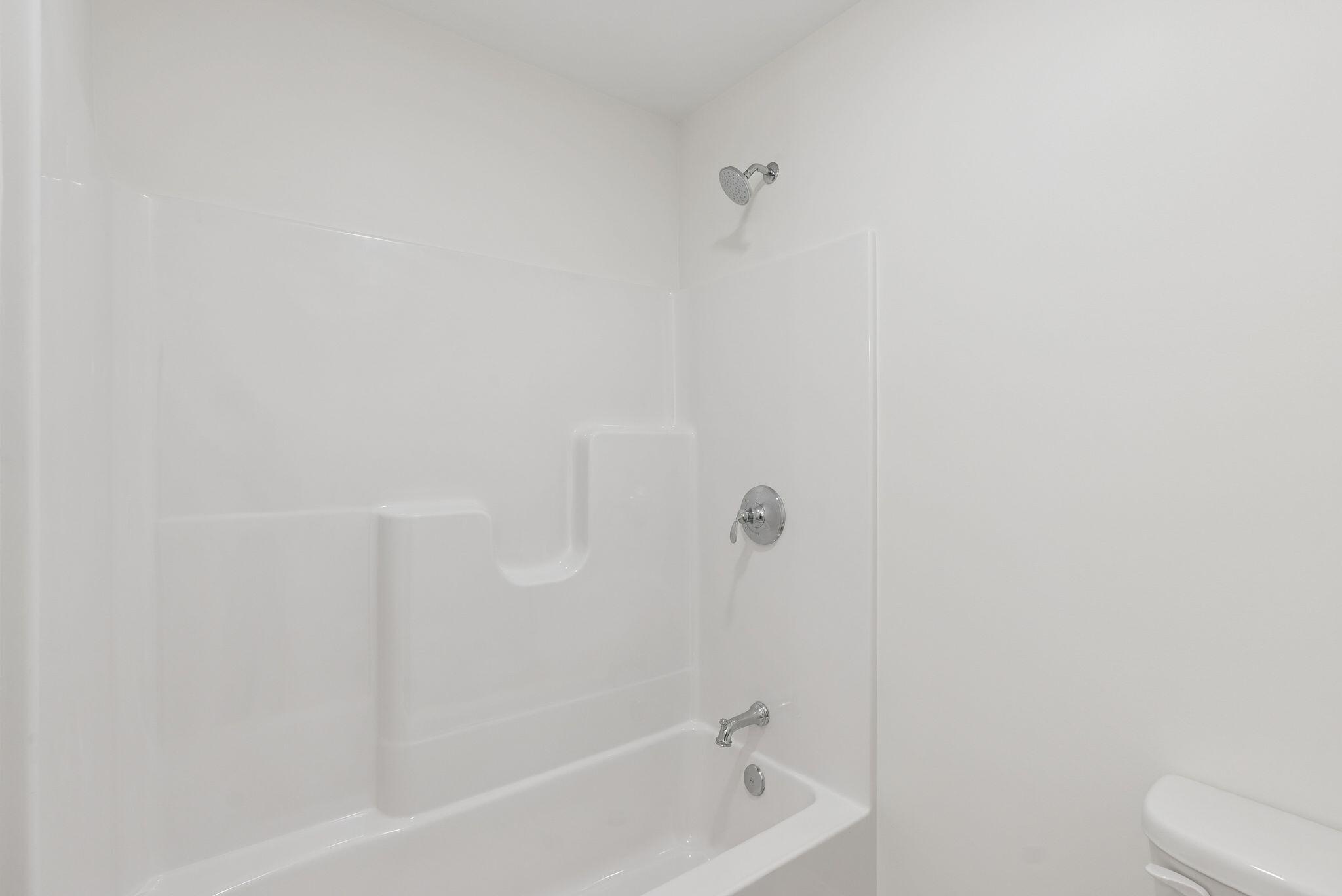 27 Feldspar Lane, 14