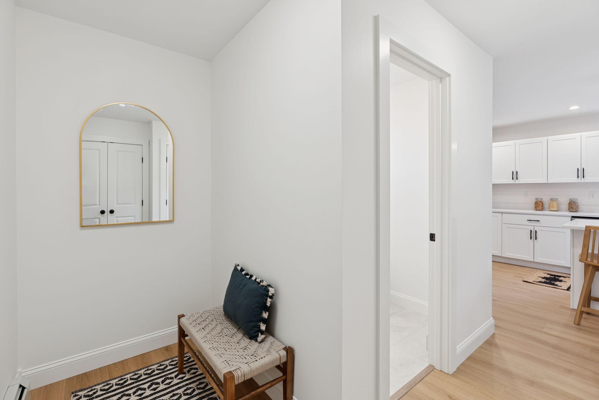 27 Feldspar Lane, 14