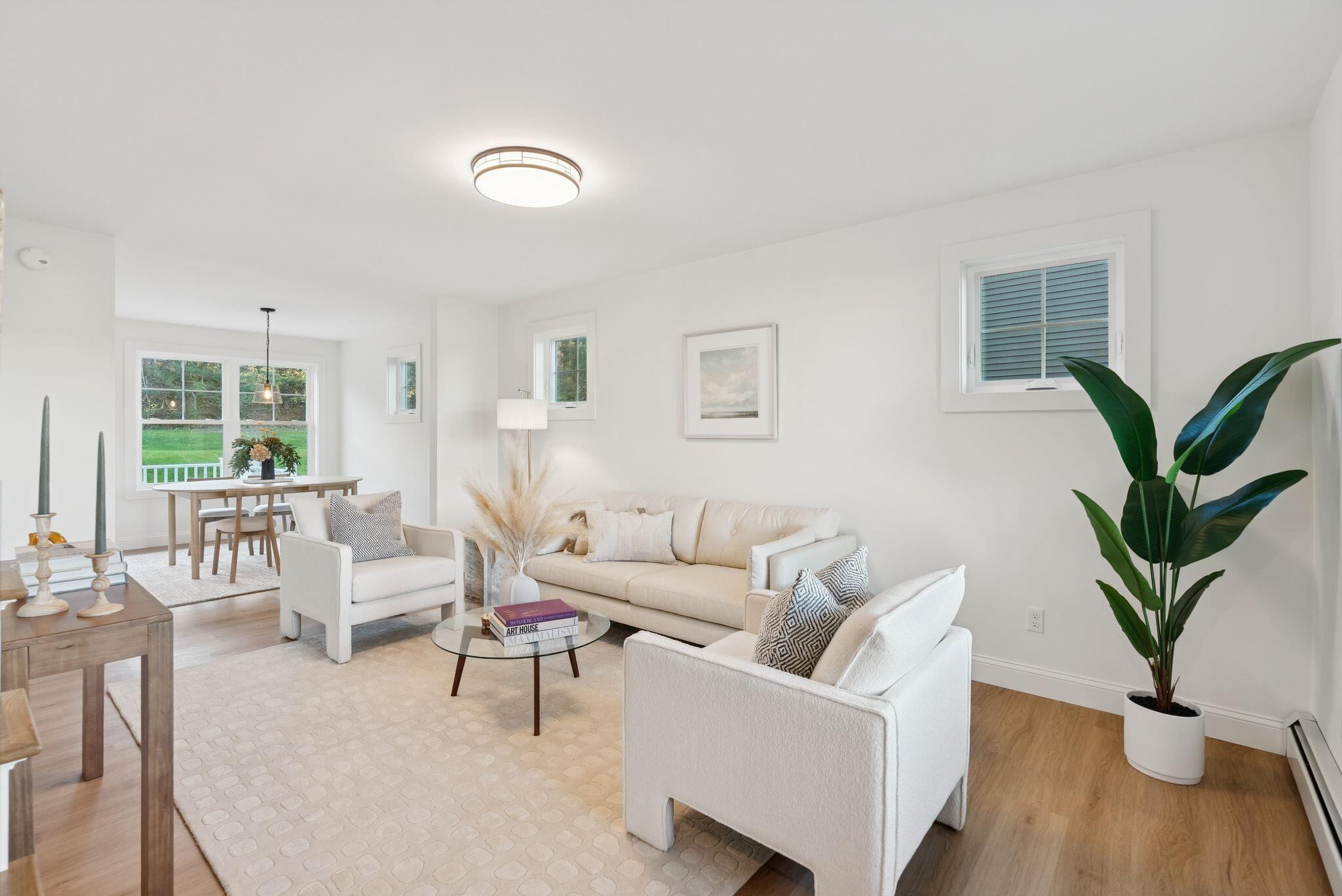 27 Feldspar Lane, 14