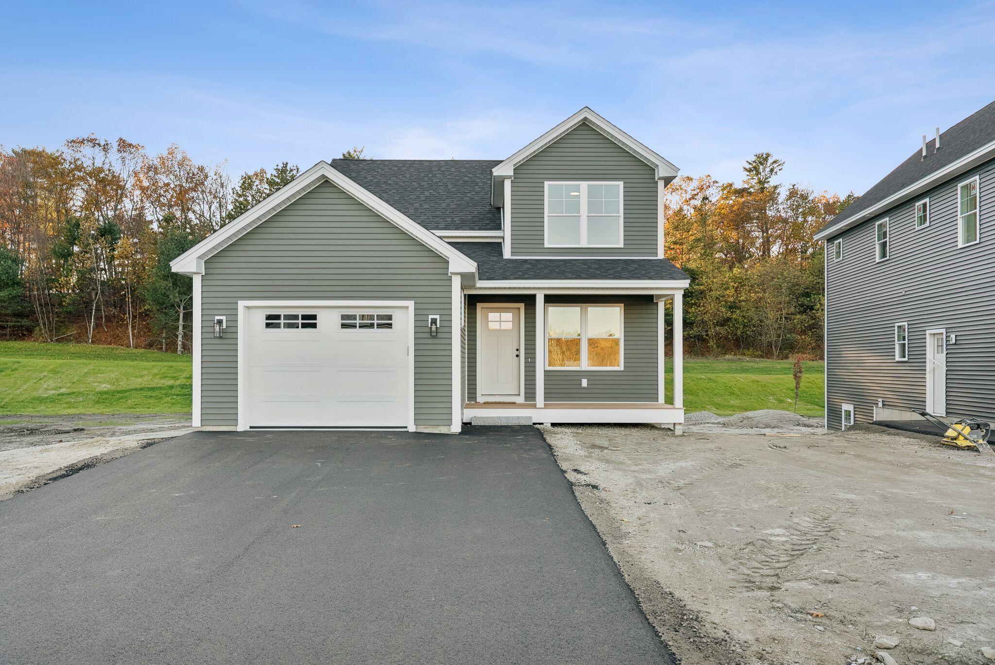 27 Feldspar Lane, 14