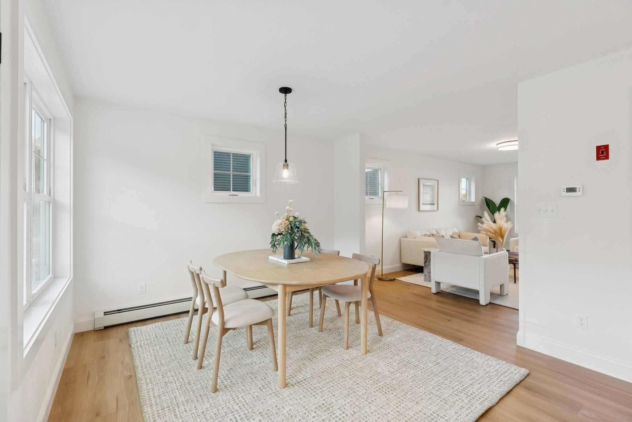 27 Feldspar Lane, 14