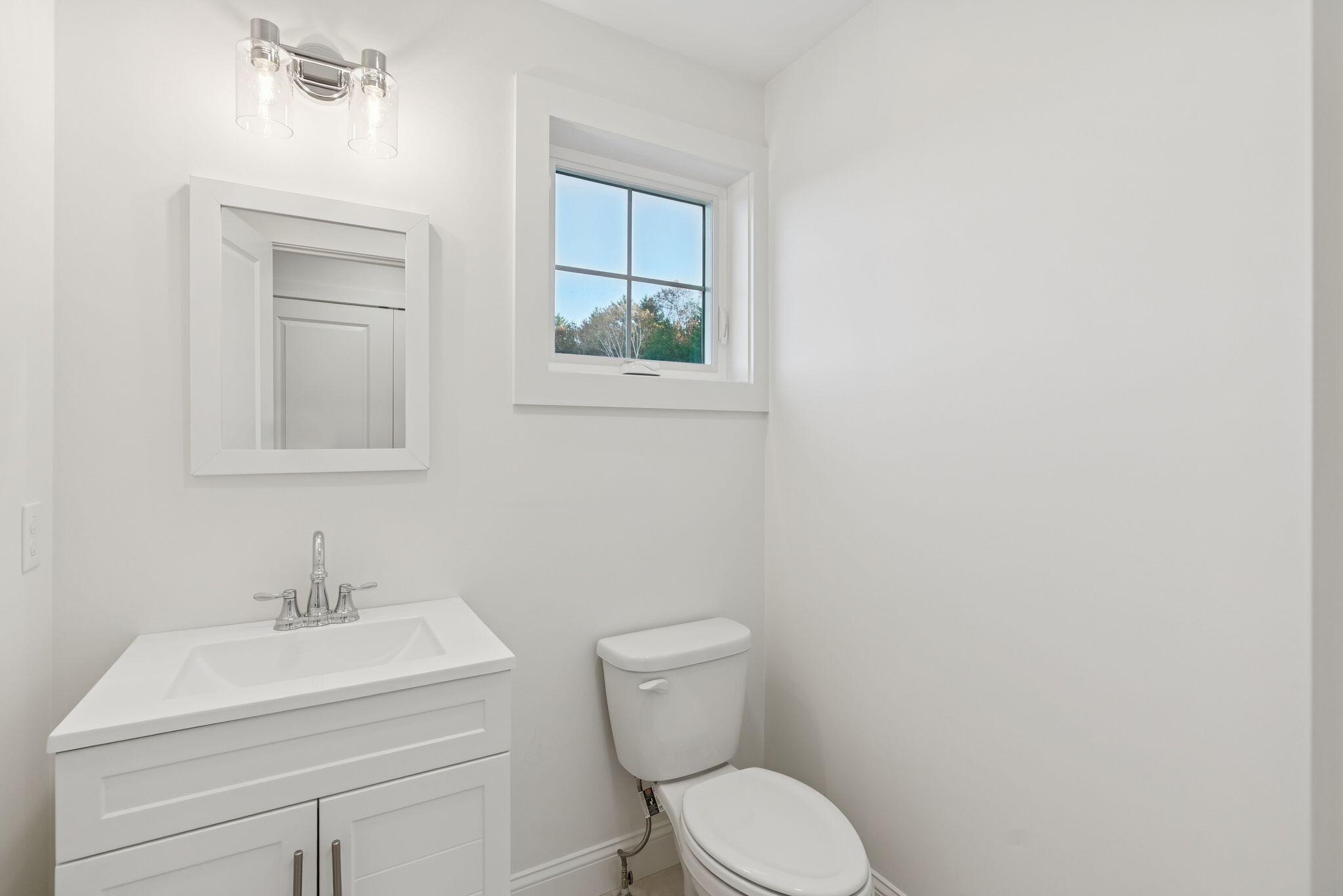 27 Feldspar Lane, 14