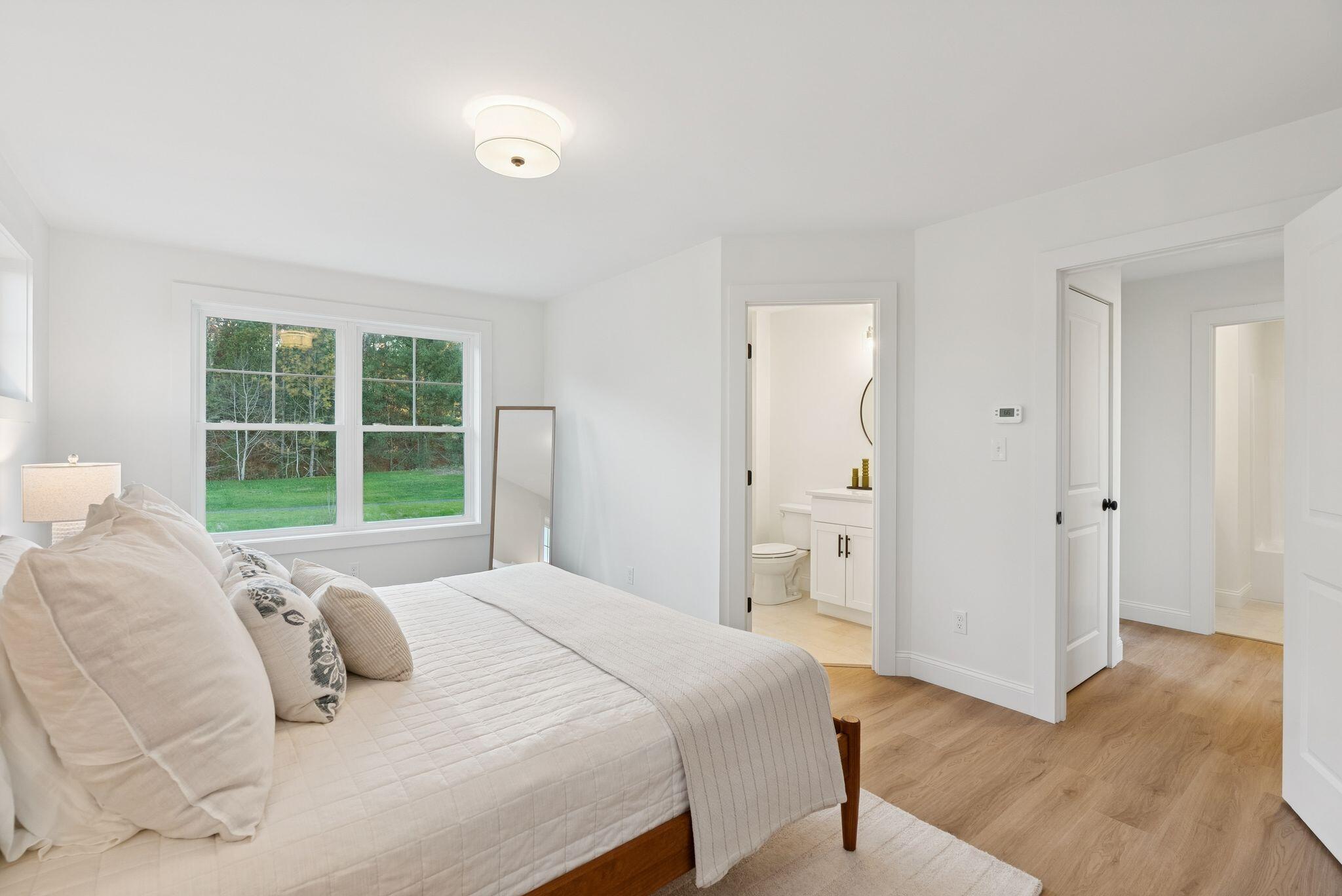 27 Feldspar Lane, 14