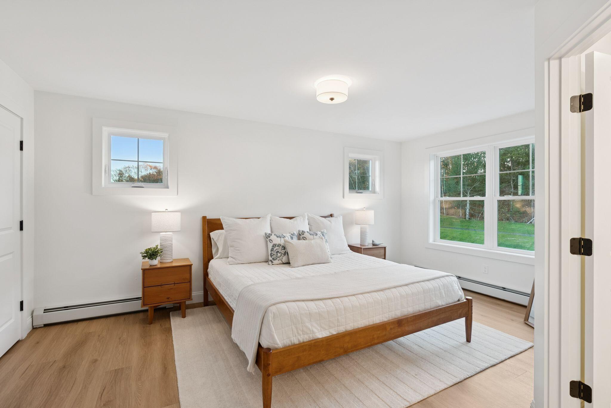 27 Feldspar Lane, 14