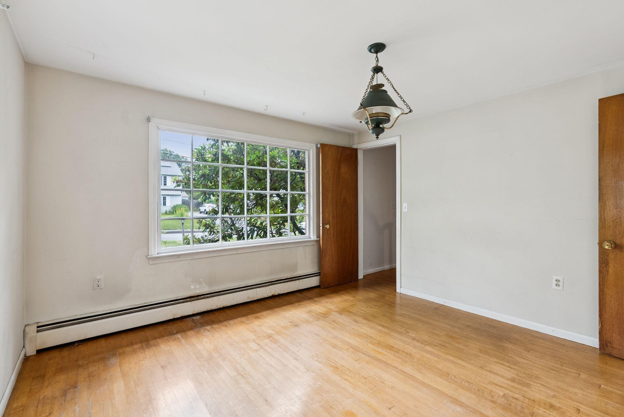 242 Ludlow Street