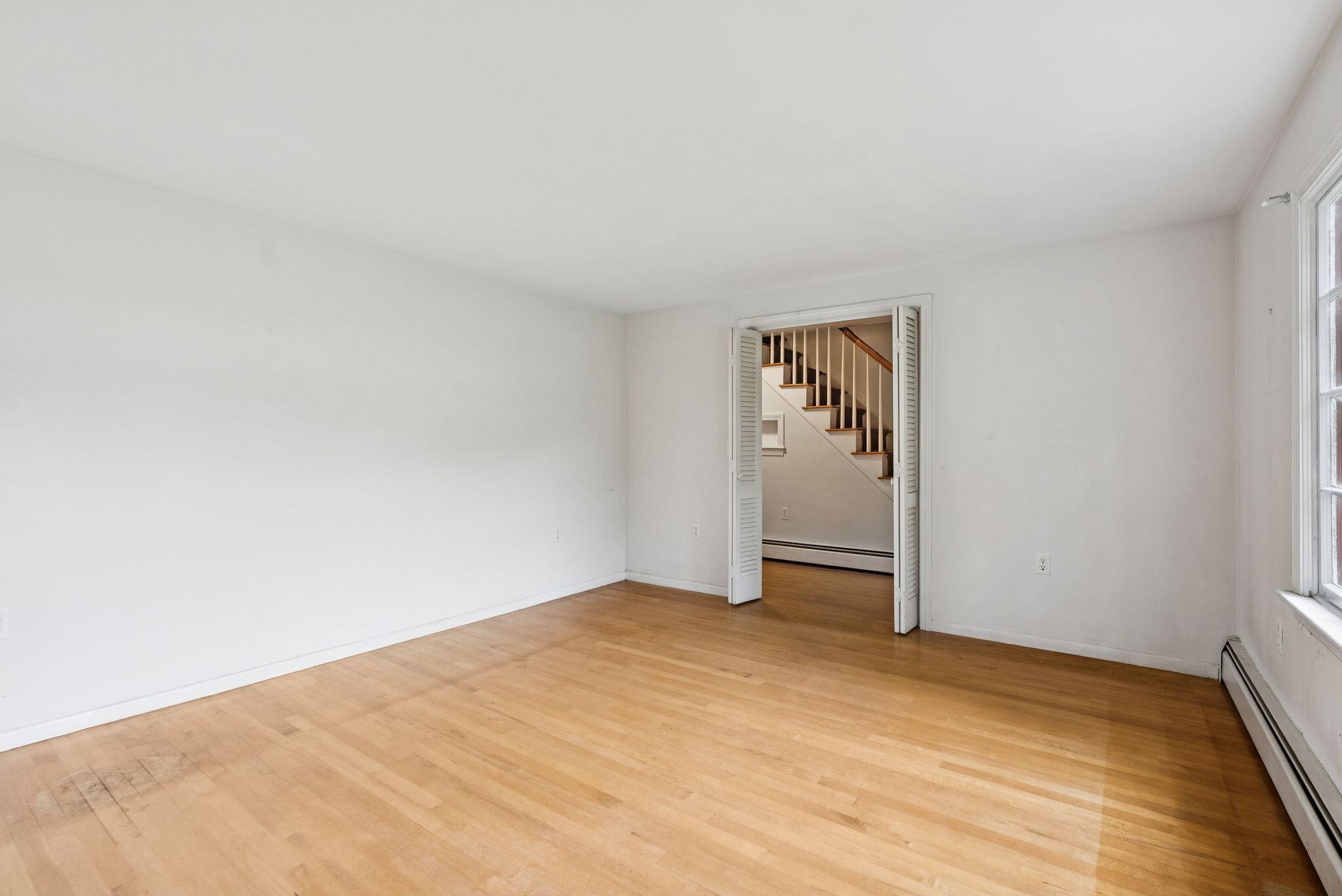242 Ludlow Street