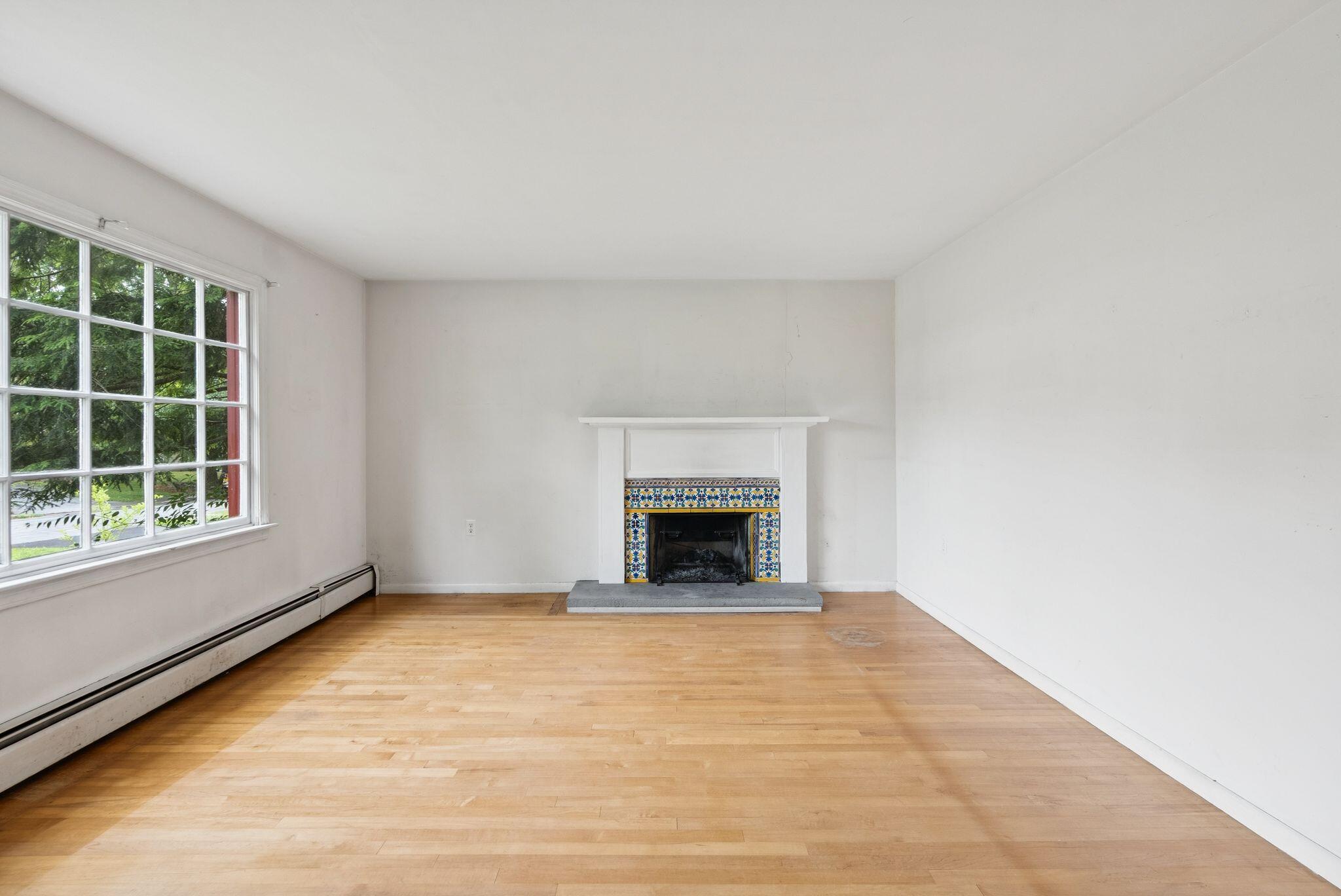 242 Ludlow Street