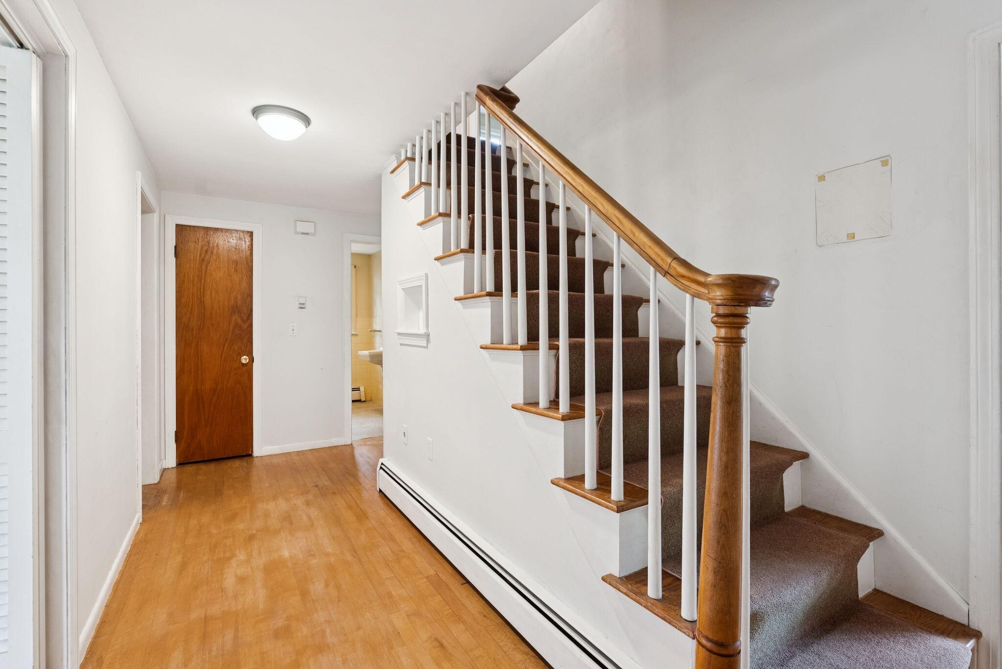 242 Ludlow Street