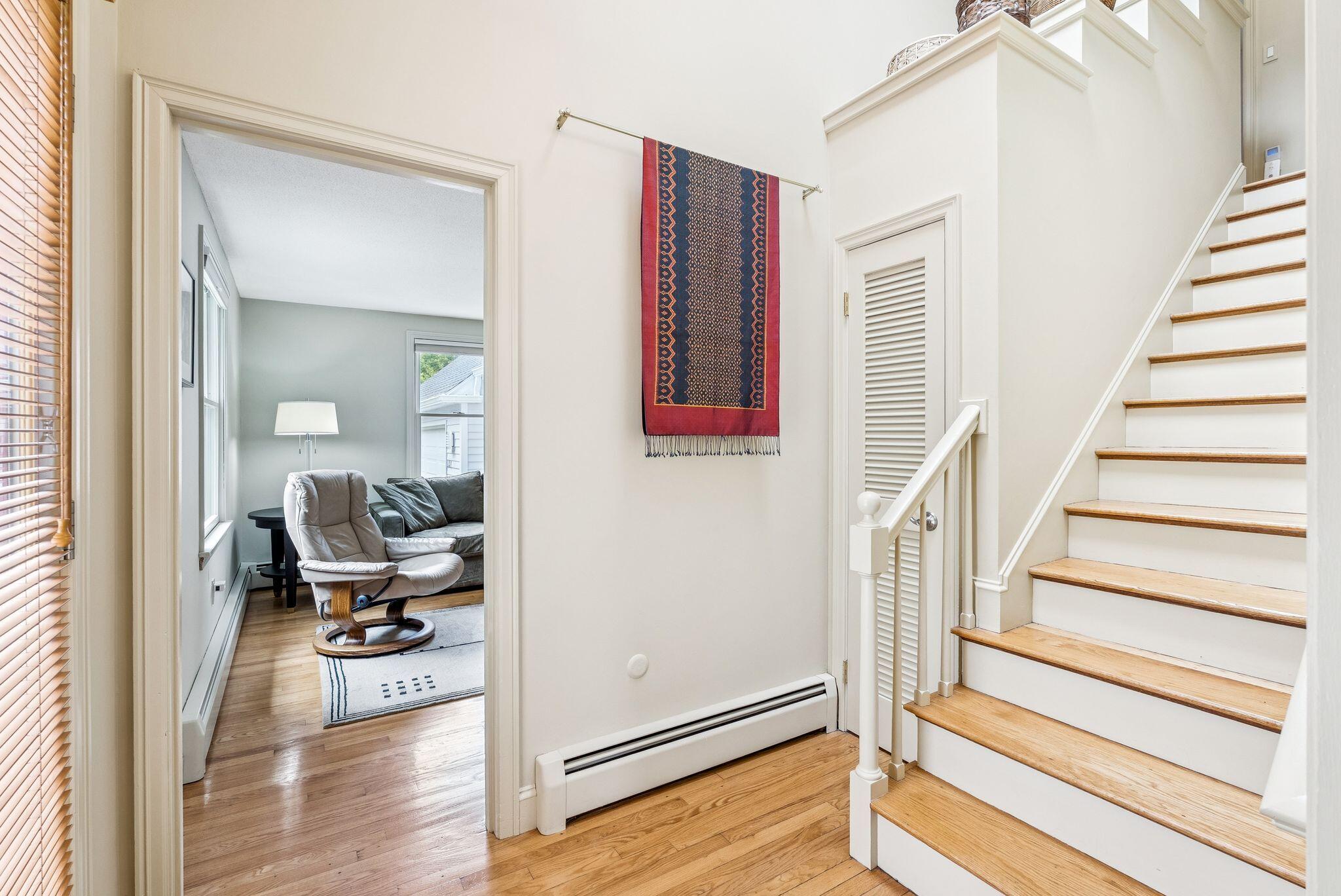 131 Oakhurst Road